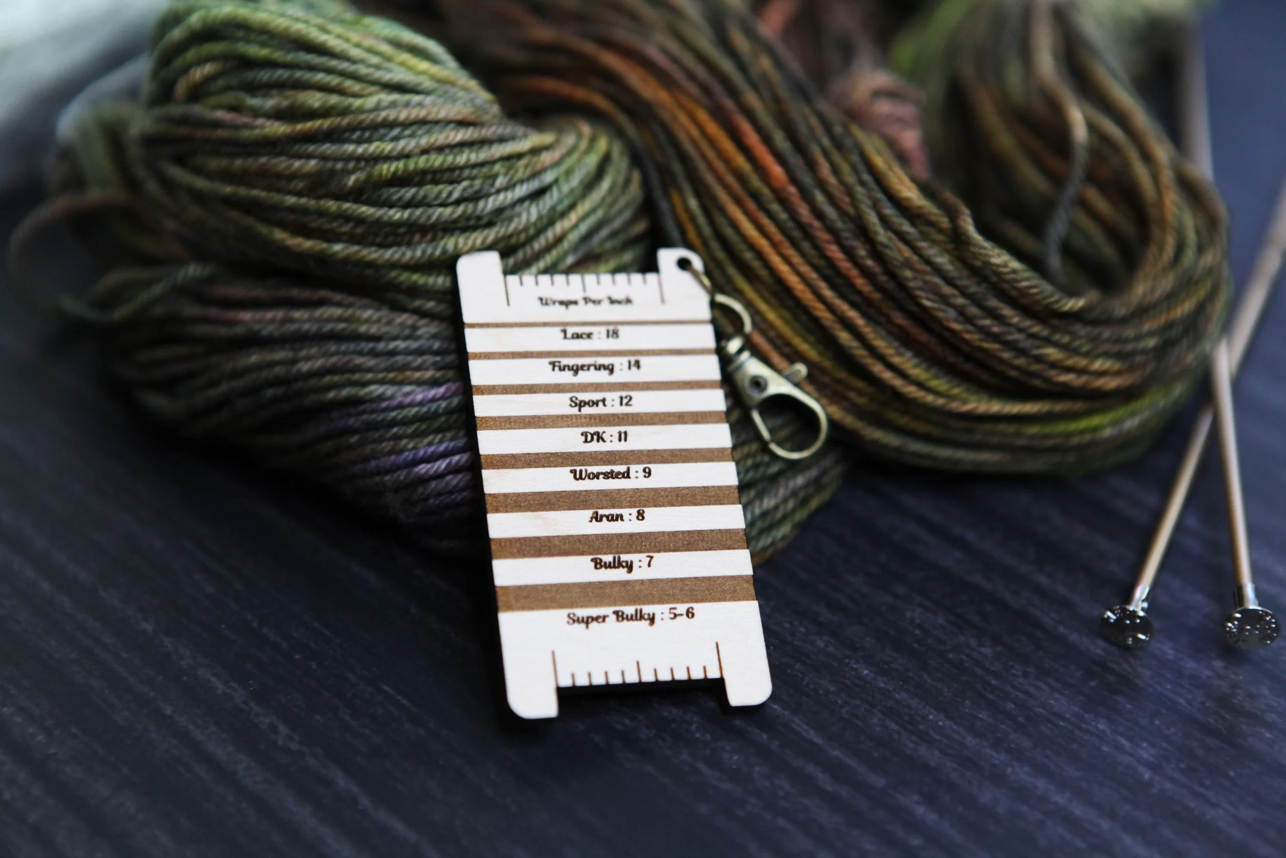 https://i.etsystatic.com/8282779/r/il/183524/6463045487/il_fullxfull.6463045487_eu1e.jpg