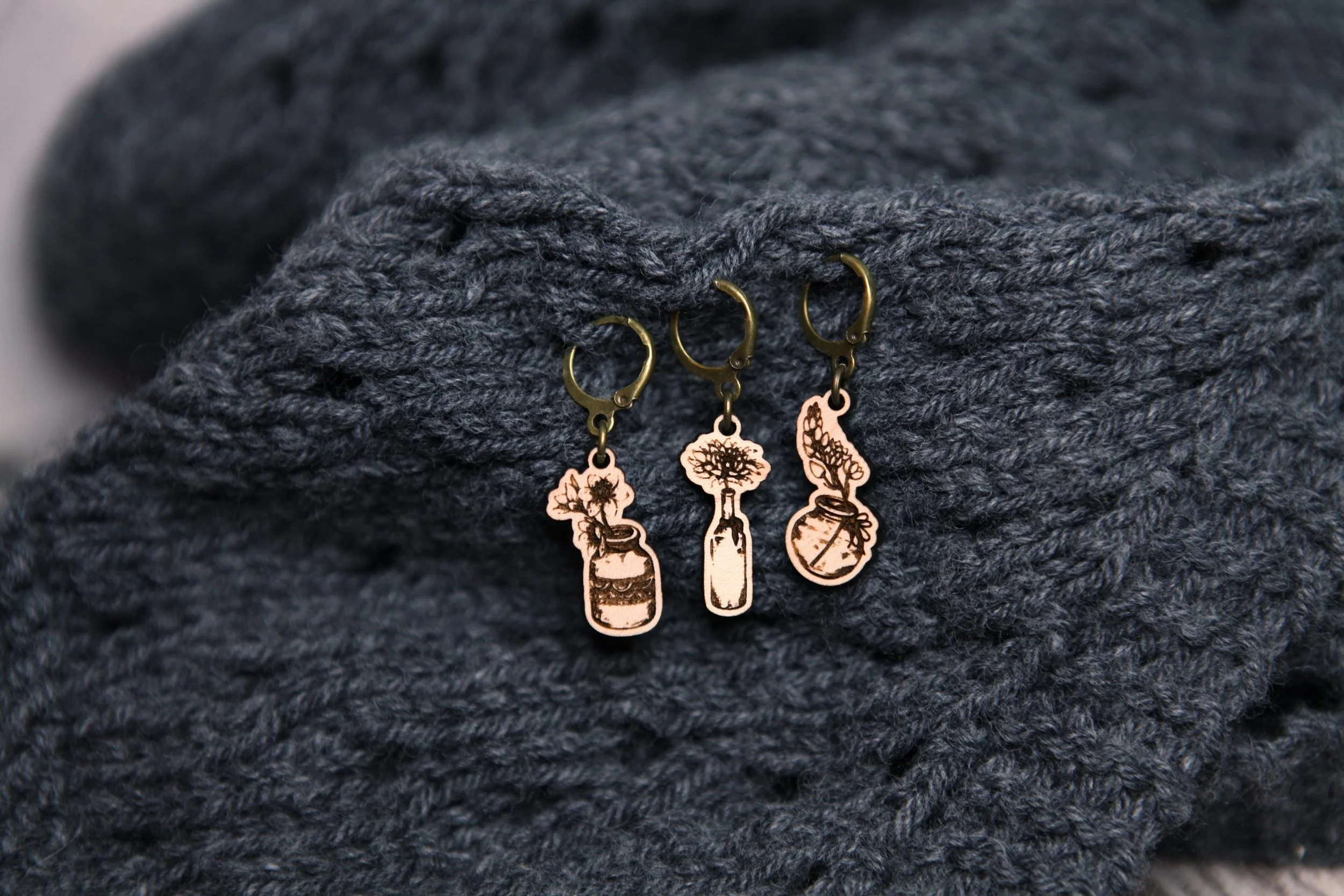 https://i.etsystatic.com/8282779/r/il/f0cba3/7023665345/il_fullxfull.7023665345_5u55.jpg