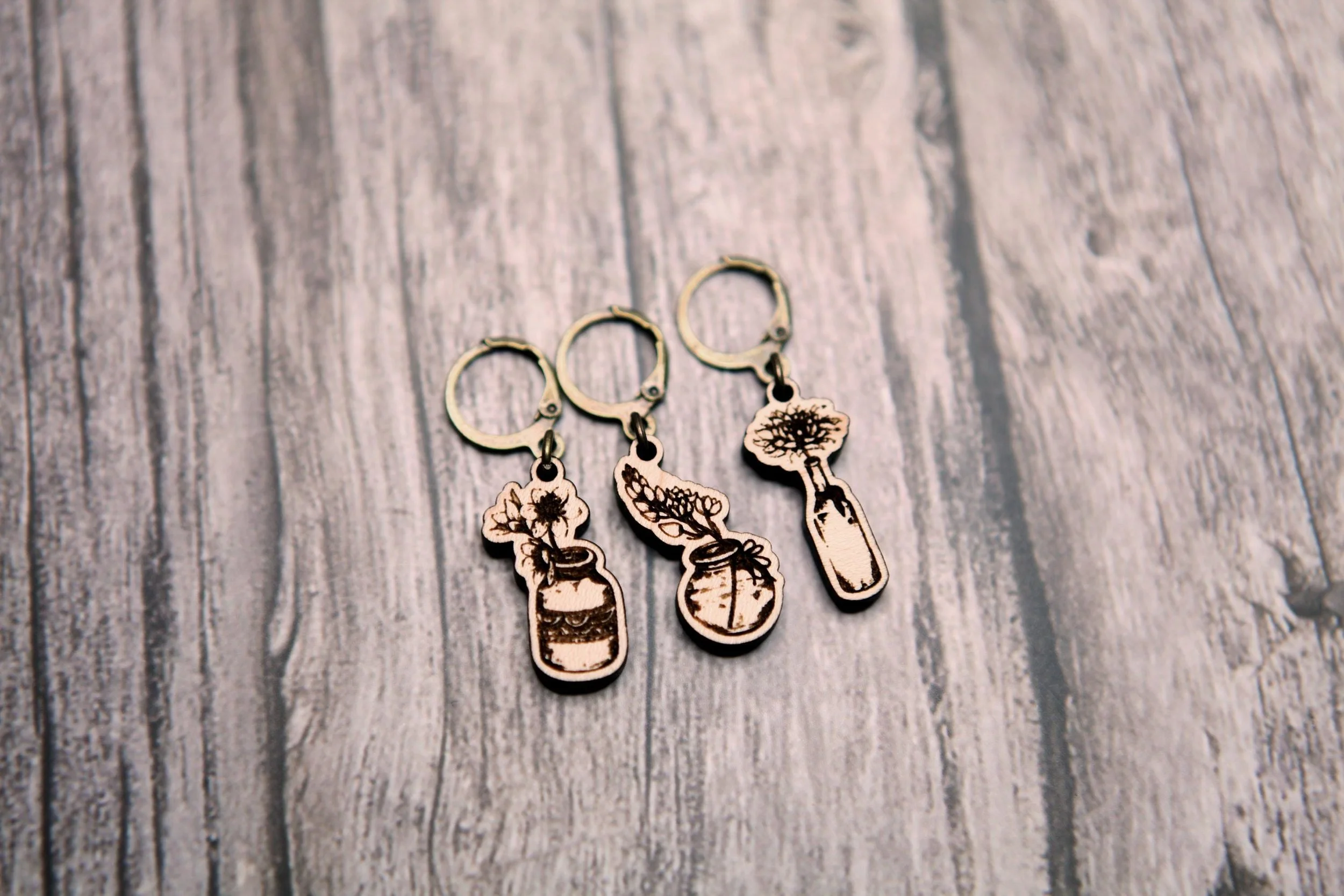 https://i.etsystatic.com/8282779/r/il/5ba3f8/7023665475/il_fullxfull.7023665475_1c17.jpg