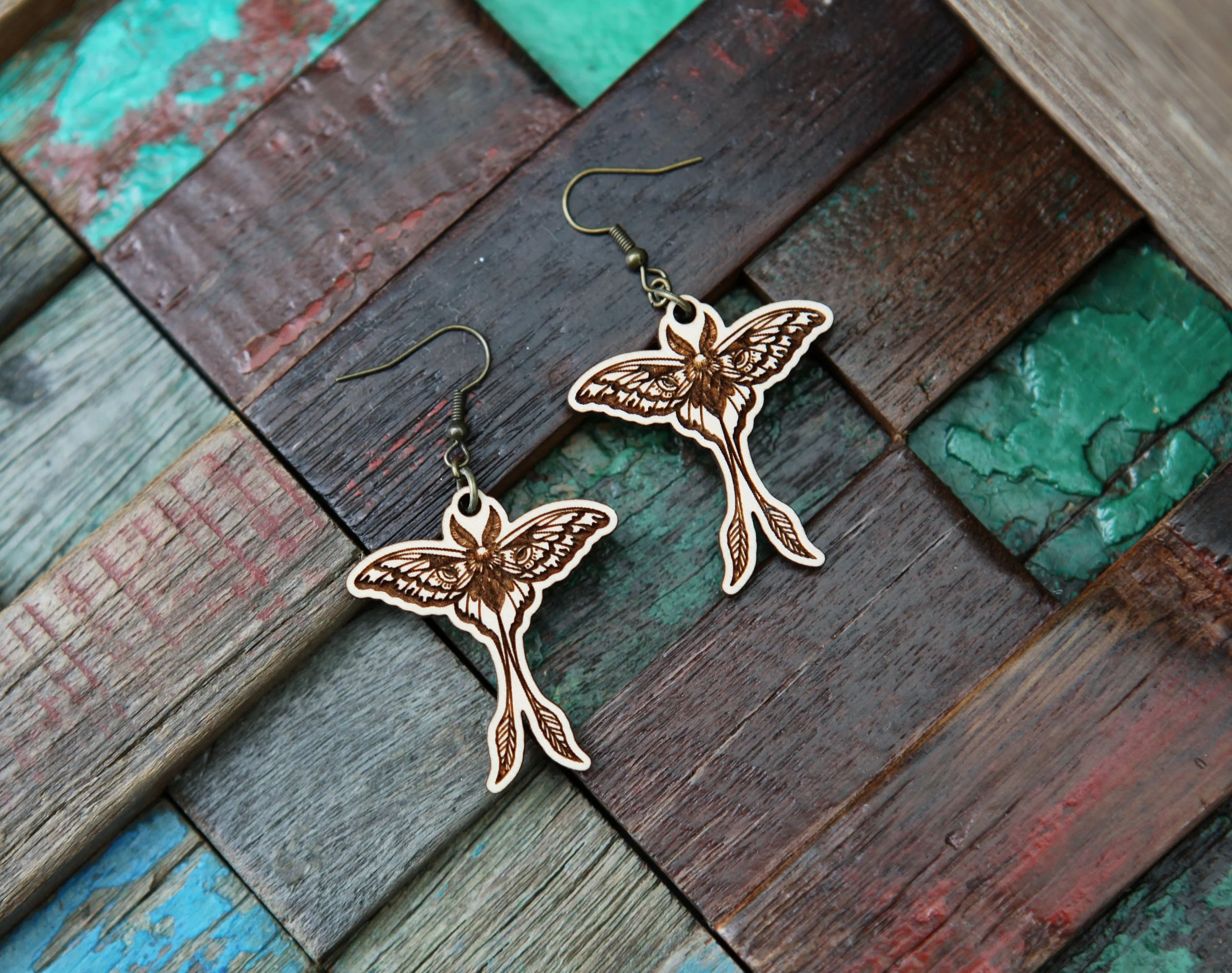 https://i.etsystatic.com/8282779/r/il/c2d1bf/4810230158/il_fullxfull.4810230158_e7q0.jpg