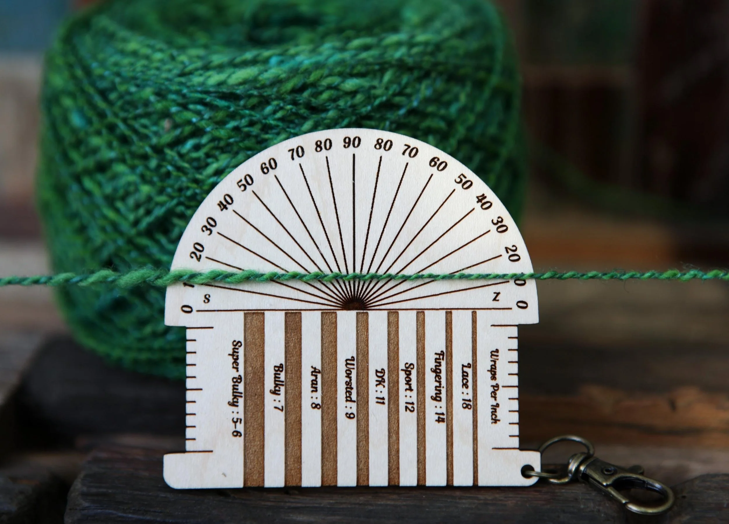 https://i.etsystatic.com/8282779/r/il/768632/6339895845/il_fullxfull.6339895845_8tg7.jpg