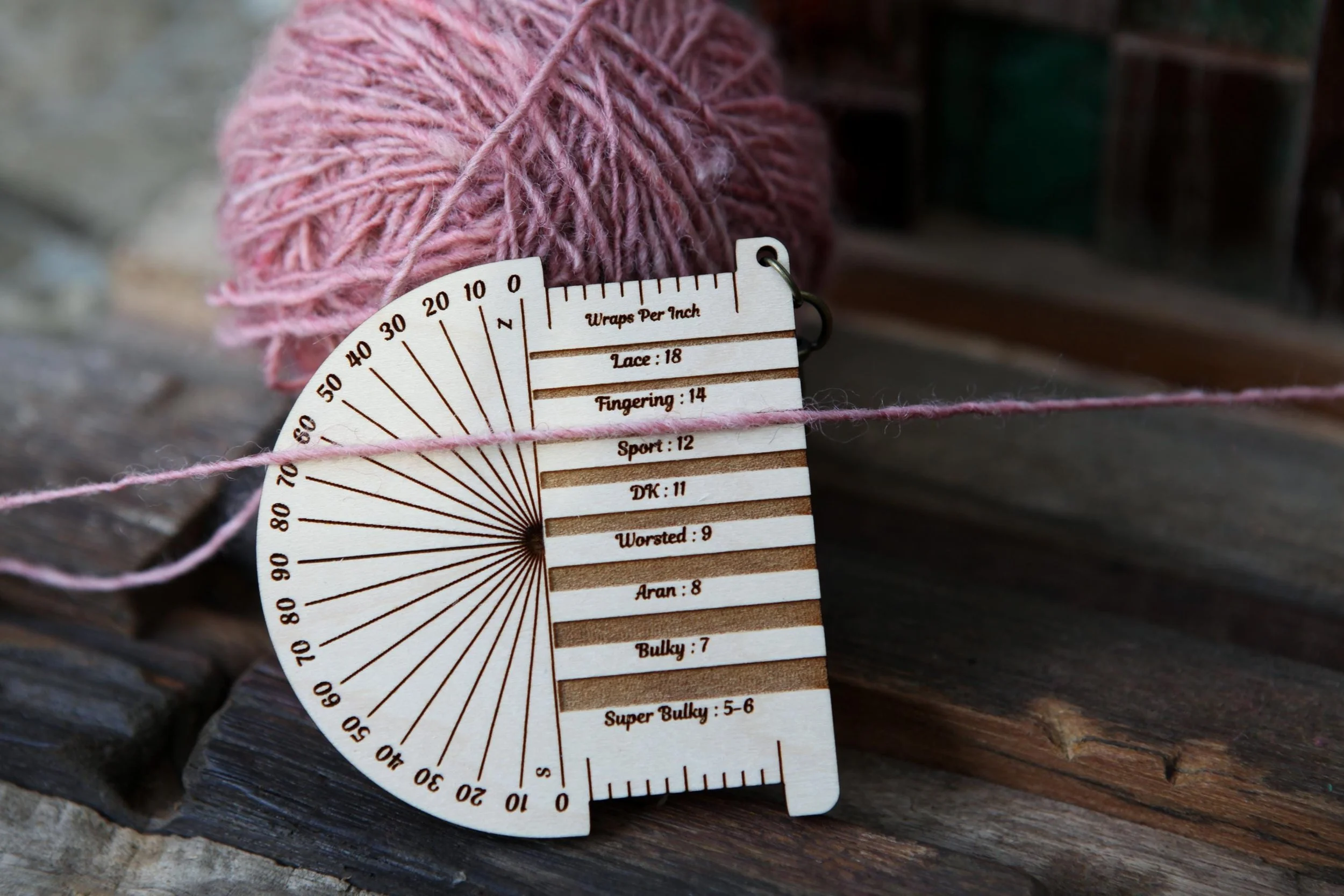 https://i.etsystatic.com/8282779/r/il/b00966/6291840844/il_fullxfull.6291840844_hyr5.jpg