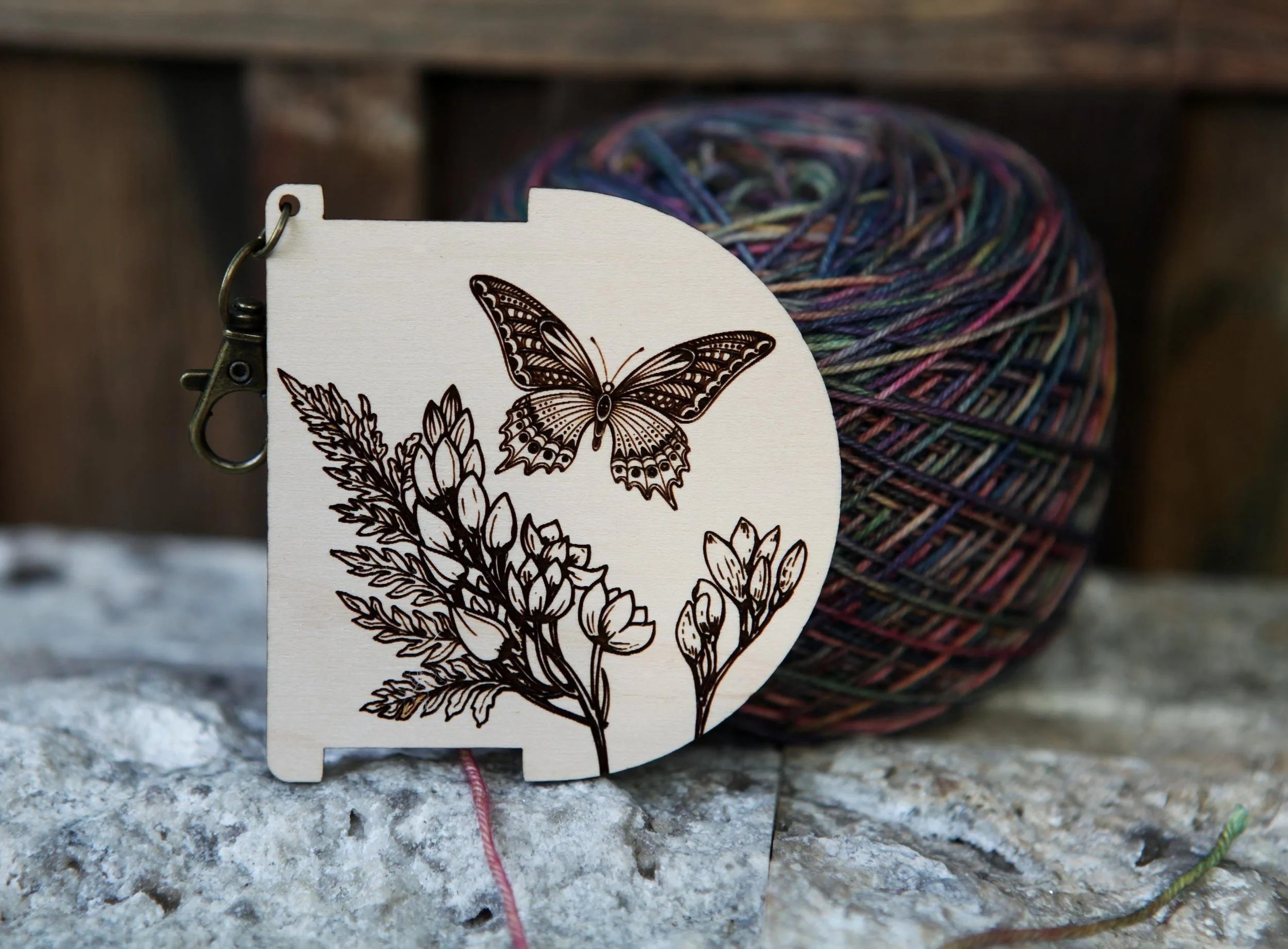 https://i.etsystatic.com/8282779/r/il/c7a981/6291841004/il_fullxfull.6291841004_df7g.jpg