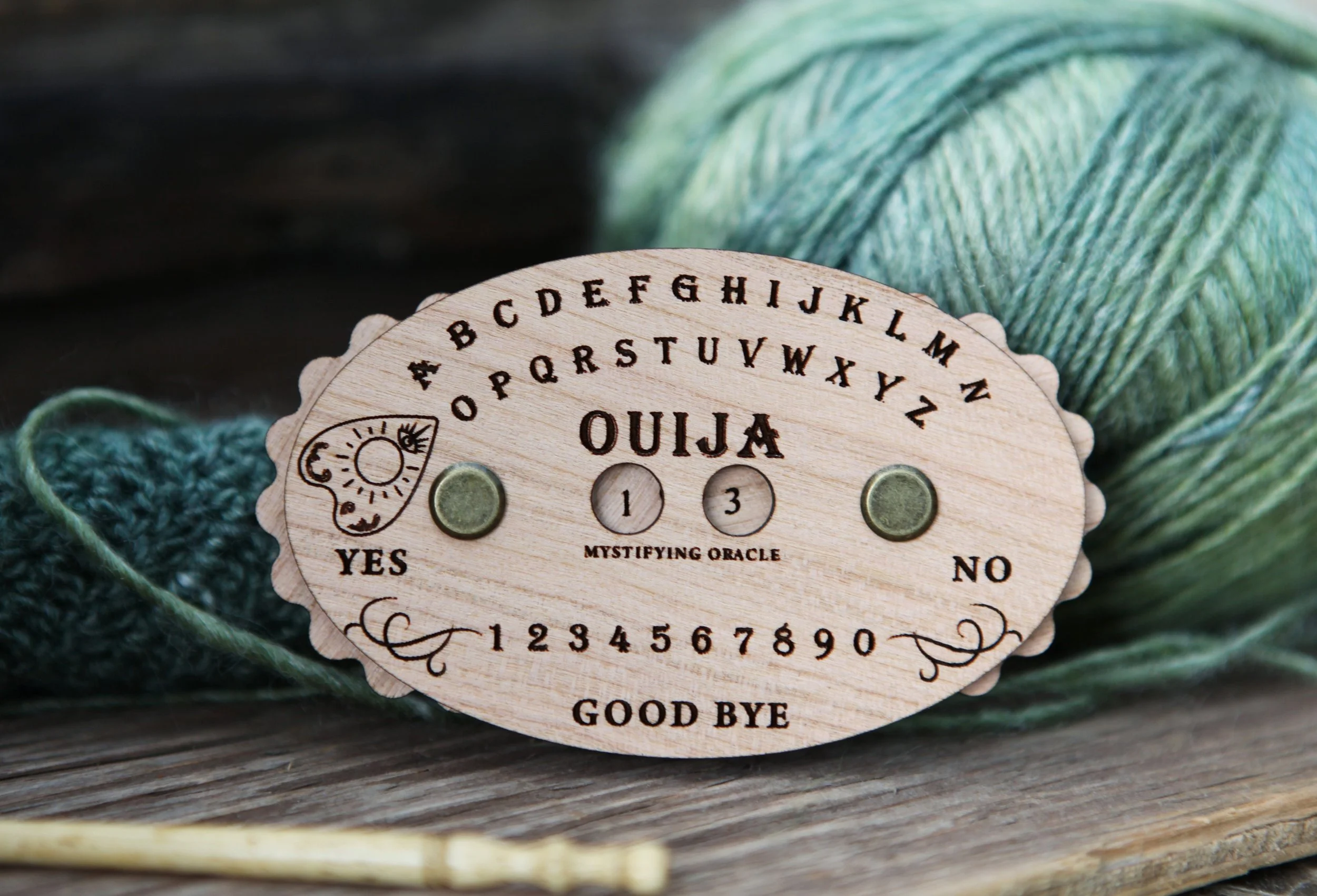 https://i.etsystatic.com/8282779/r/il/d08d44/3939872489/il_fullxfull.3939872489_jlva.jpg