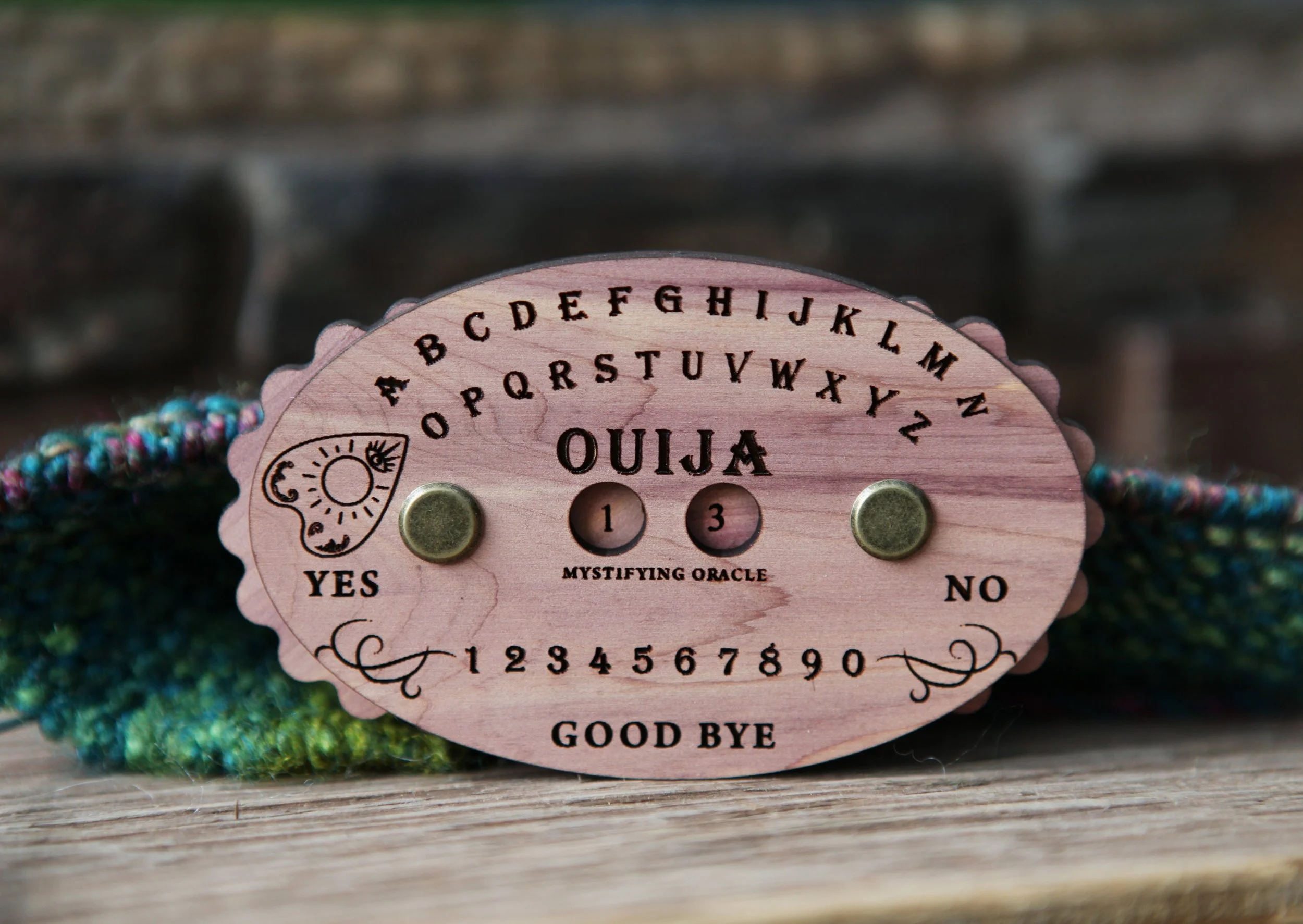 https://i.etsystatic.com/8282779/r/il/9c0846/3939872079/il_fullxfull.3939872079_2lhq.jpg