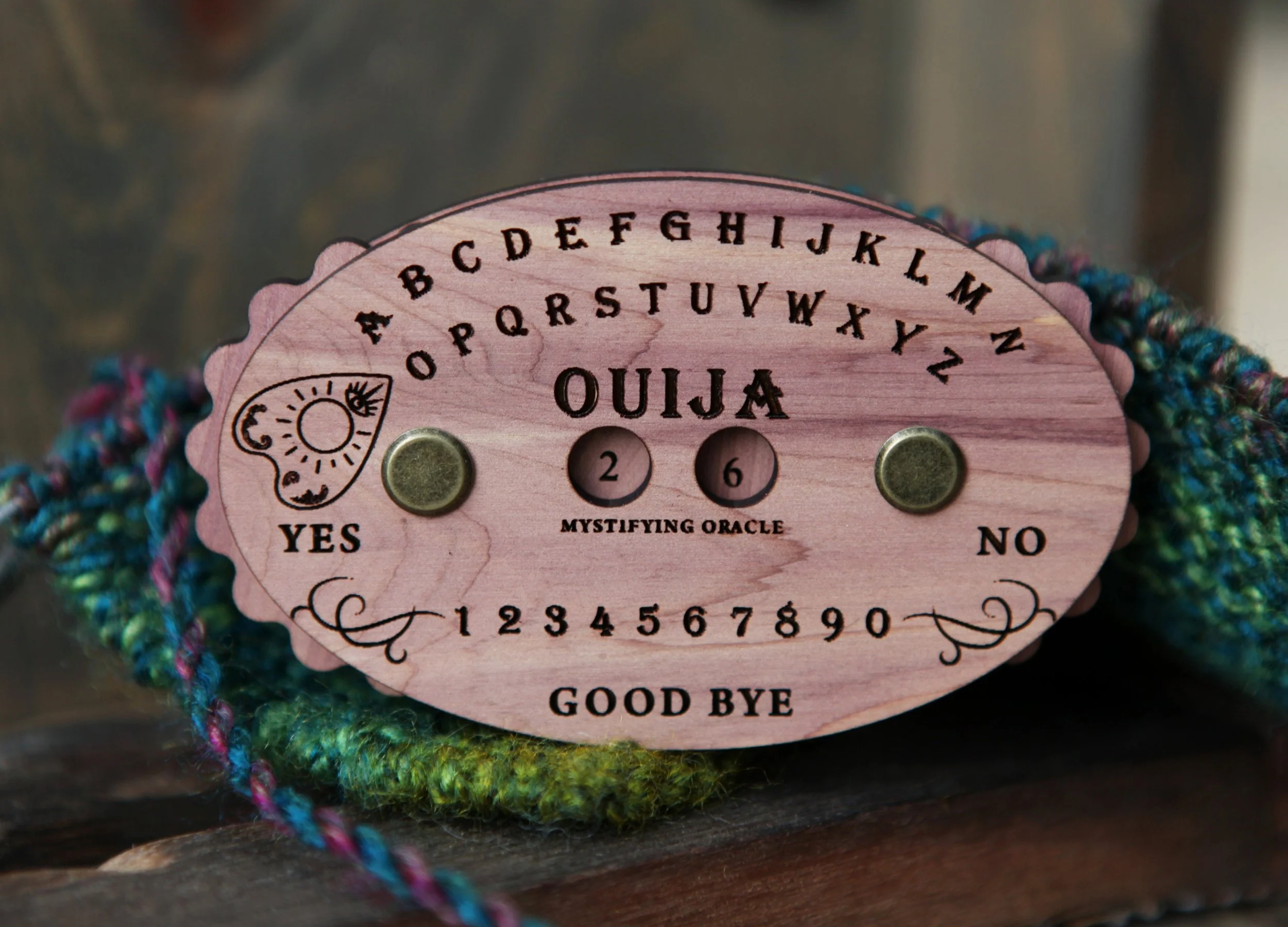 https://i.etsystatic.com/8282779/r/il/477629/3939872025/il_fullxfull.3939872025_dvzm.jpg