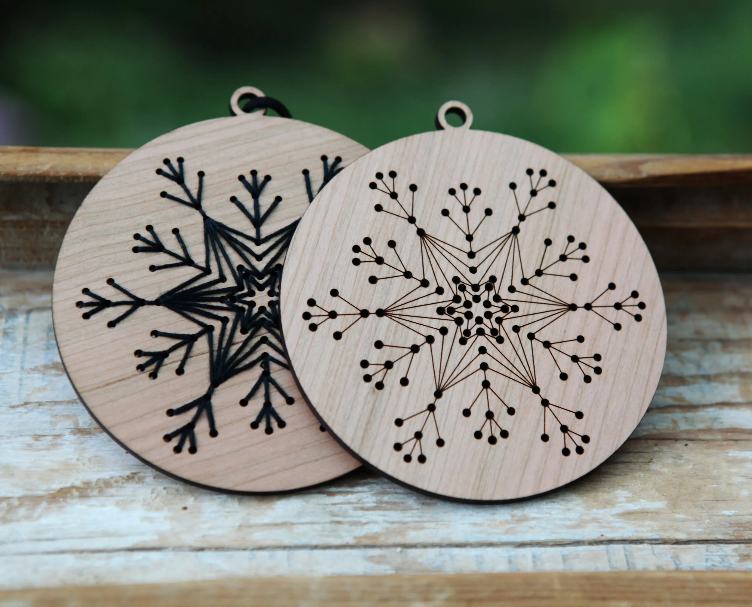 https://i.etsystatic.com/8282779/r/il/41667e/3516181741/il_fullxfull.3516181741_sbtw.jpg