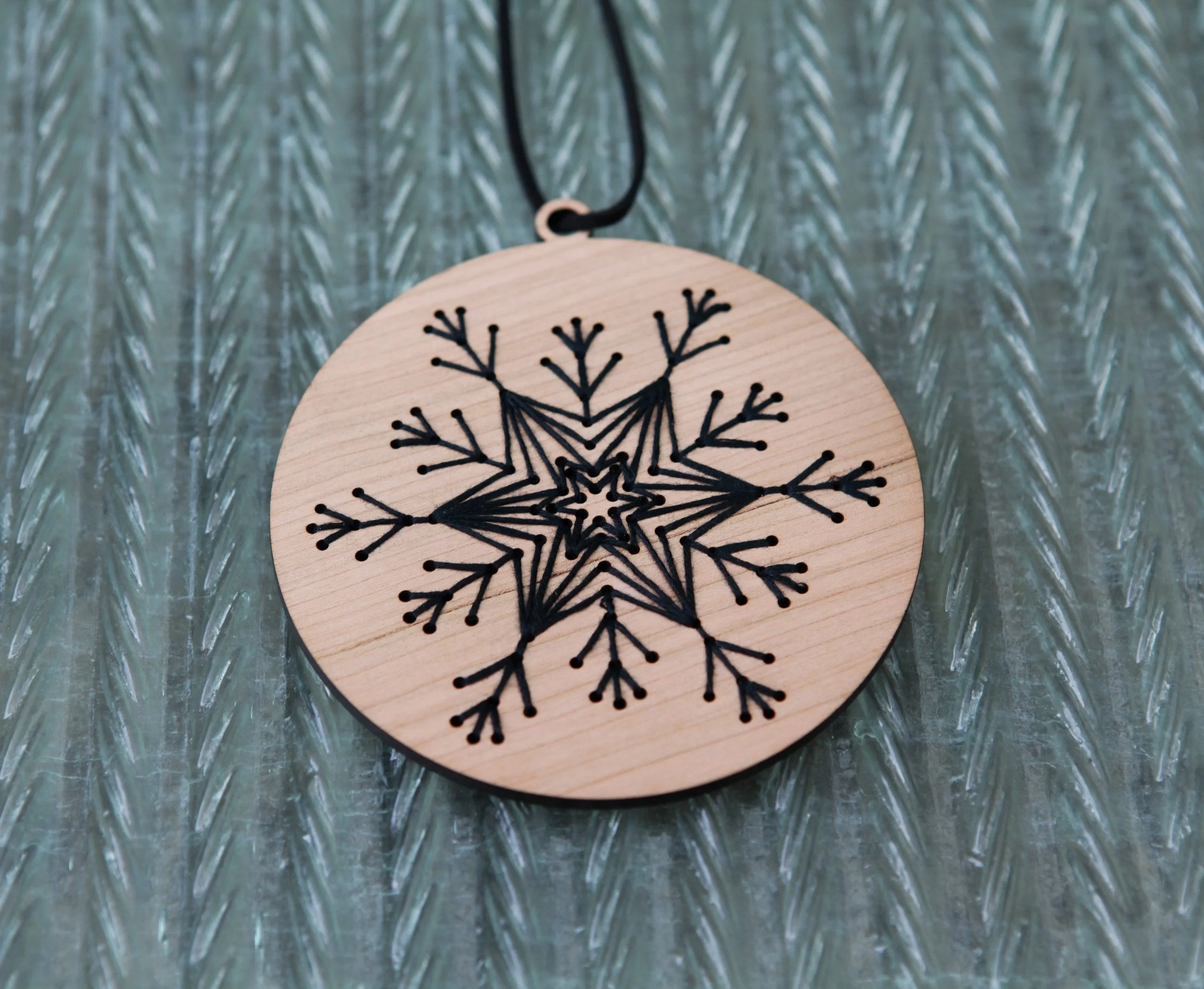 https://i.etsystatic.com/8282779/r/il/af4240/3516181789/il_fullxfull.3516181789_j2jo.jpg