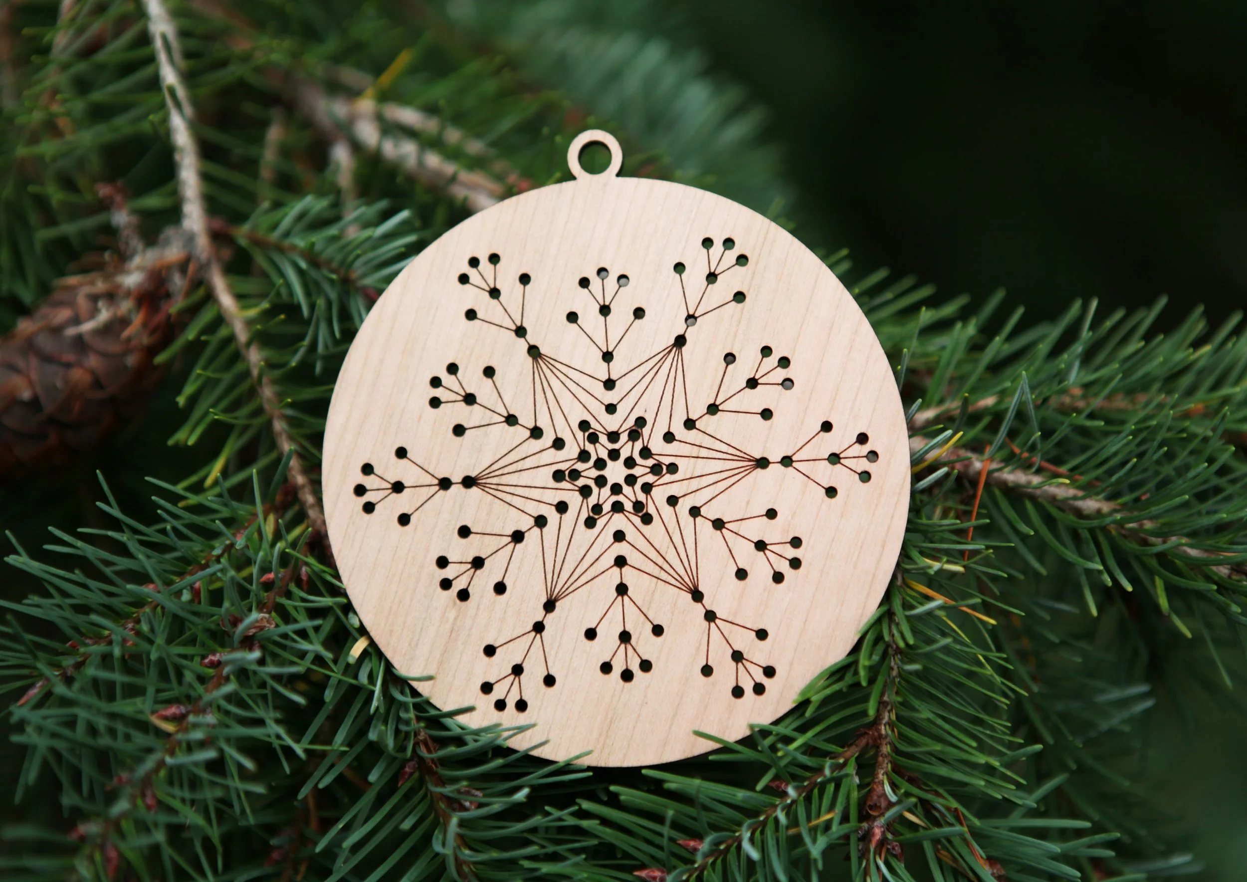 https://i.etsystatic.com/8282779/r/il/9934fe/3468525756/il_fullxfull.3468525756_hh26.jpg