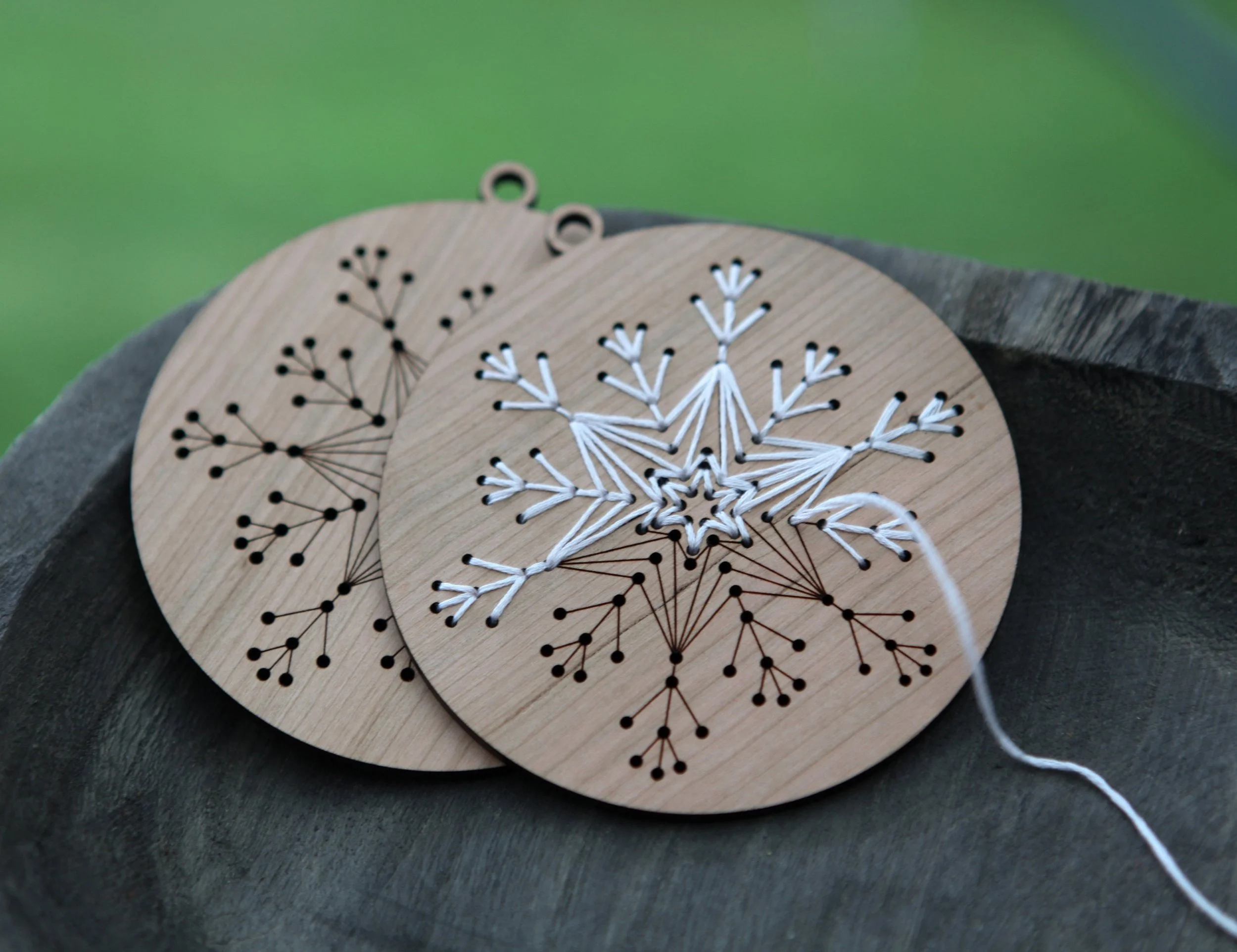 https://i.etsystatic.com/8282779/r/il/c09b6d/3516181759/il_fullxfull.3516181759_59gk.jpg