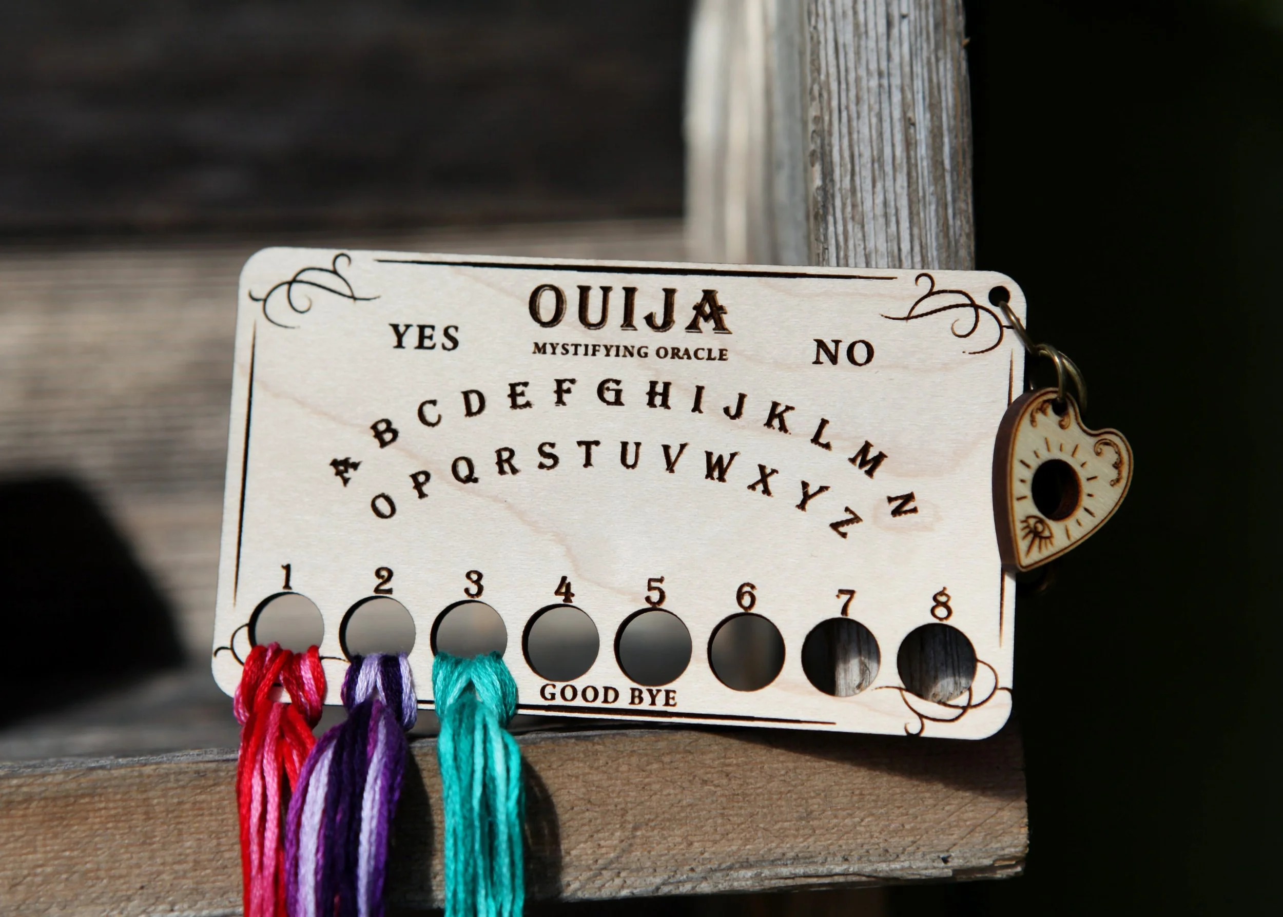 https://i.etsystatic.com/8282779/r/il/fb1235/2546355461/il_fullxfull.2546355461_a00l.jpg