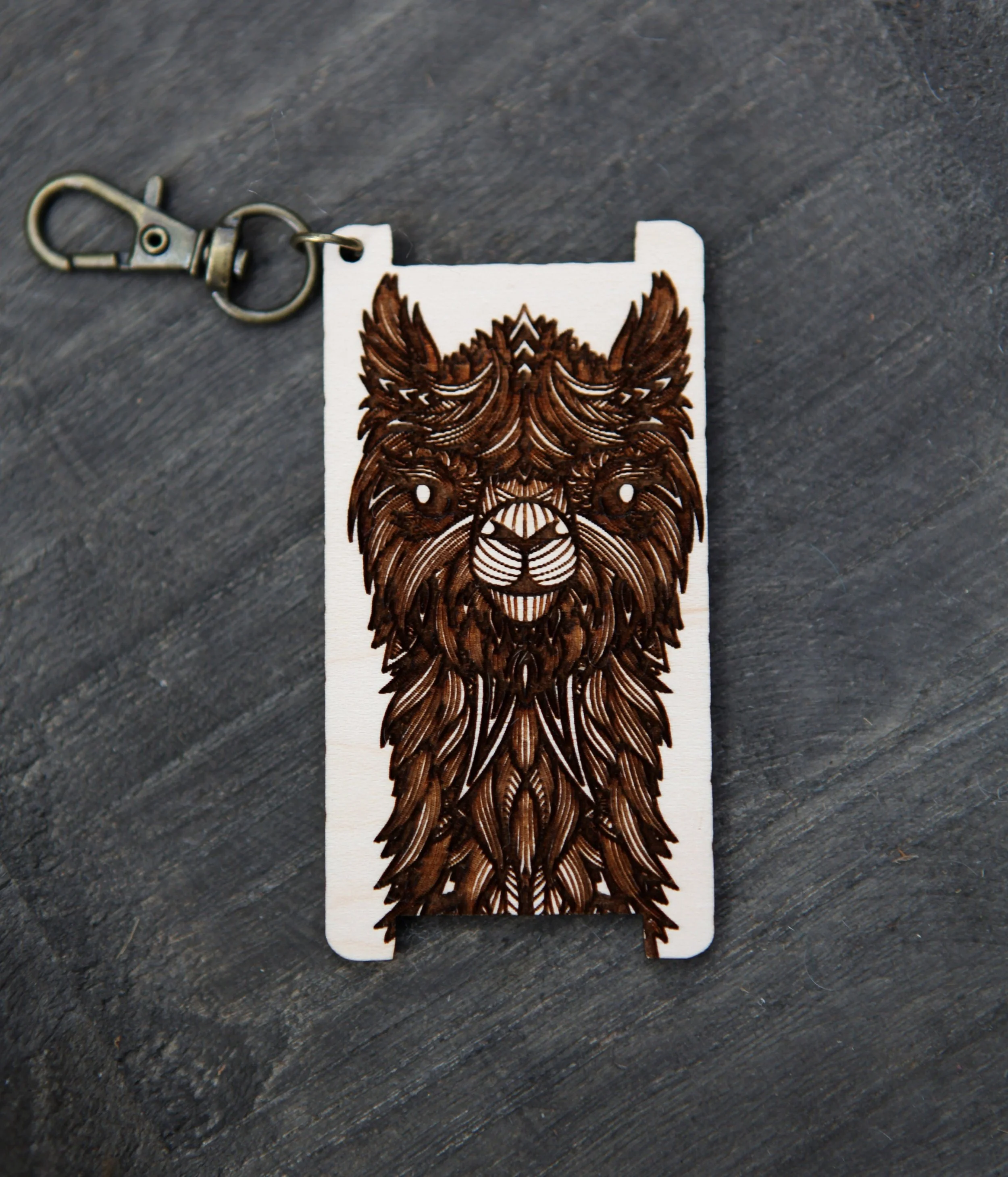 https://i.etsystatic.com/8282779/r/il/a7a0ae/3260944671/il_fullxfull.3260944671_521b.jpg