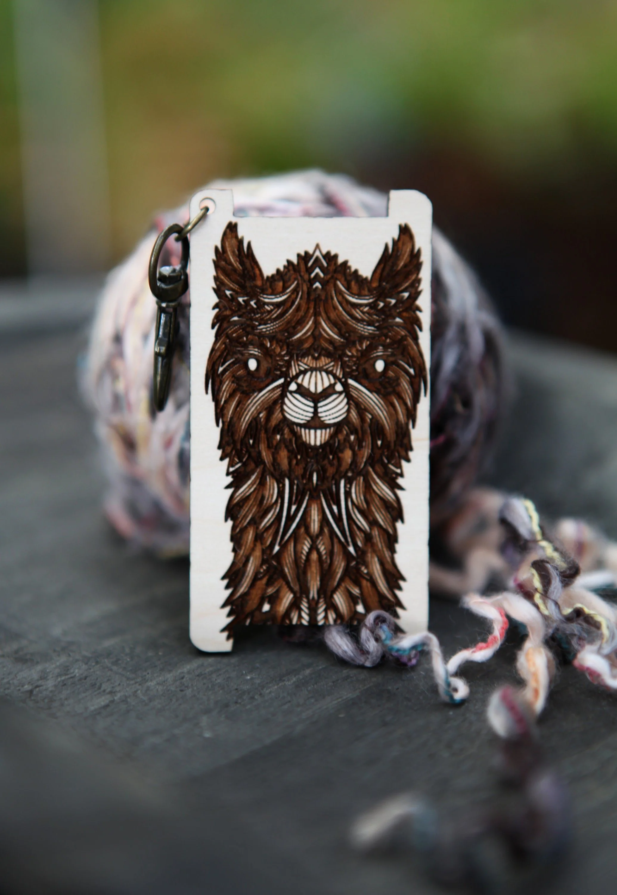 https://i.etsystatic.com/8282779/r/il/e312cf/3213238612/il_fullxfull.3213238612_ly6b.jpg