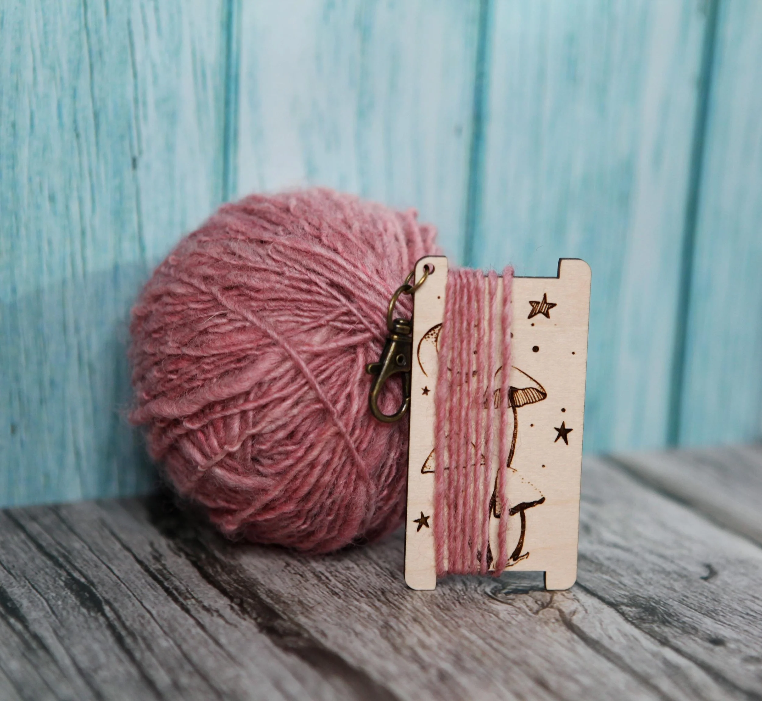 https://i.etsystatic.com/8282779/r/il/7812a9/6375517258/il_fullxfull.6375517258_aeqq.jpg