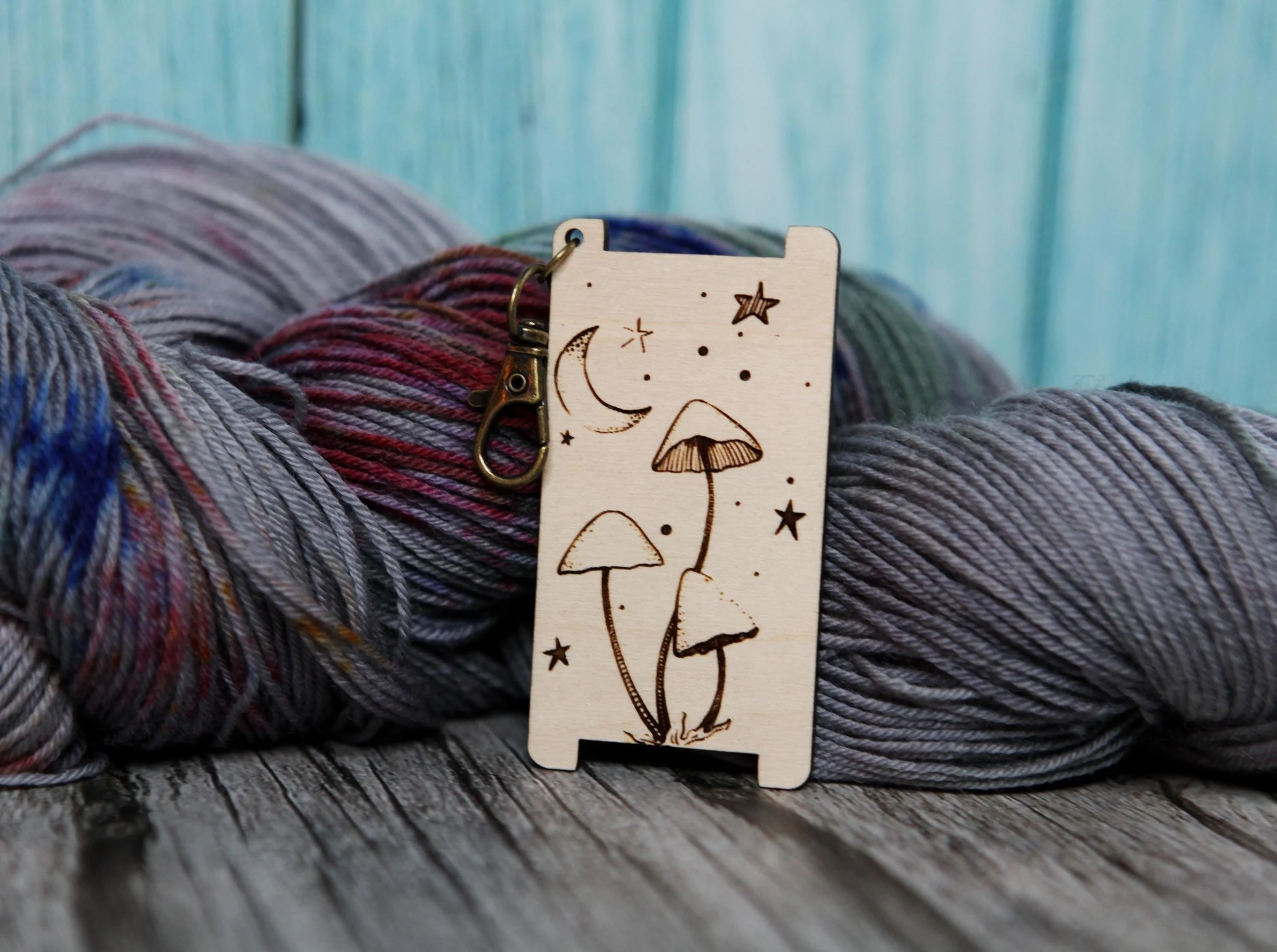 https://i.etsystatic.com/8282779/r/il/cd2355/6375517238/il_fullxfull.6375517238_m47b.jpg