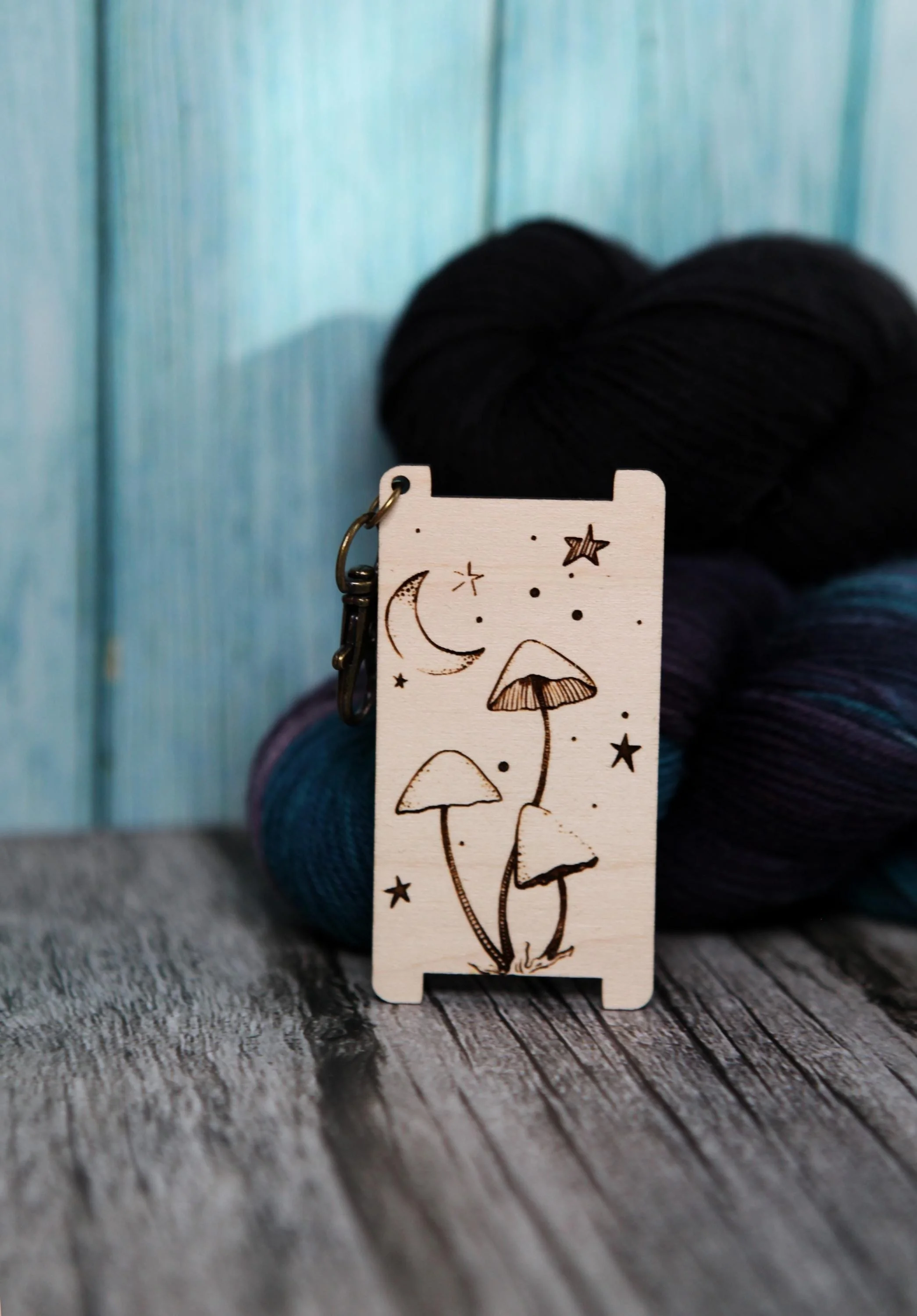 https://i.etsystatic.com/8282779/r/il/9e2f67/6423599539/il_fullxfull.6423599539_dta6.jpg