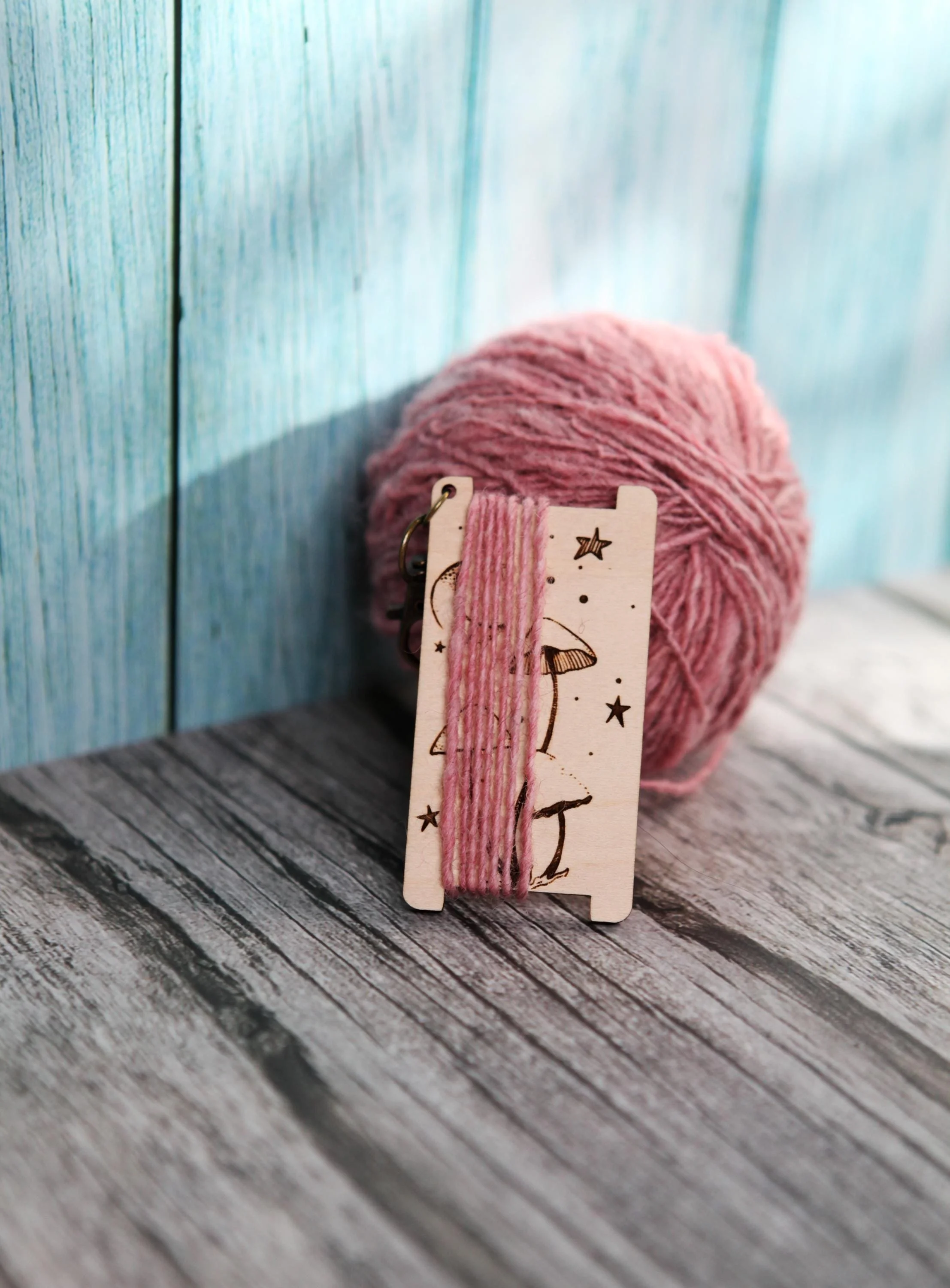 https://i.etsystatic.com/8282779/r/il/8c38da/6375517256/il_fullxfull.6375517256_1ffu.jpg