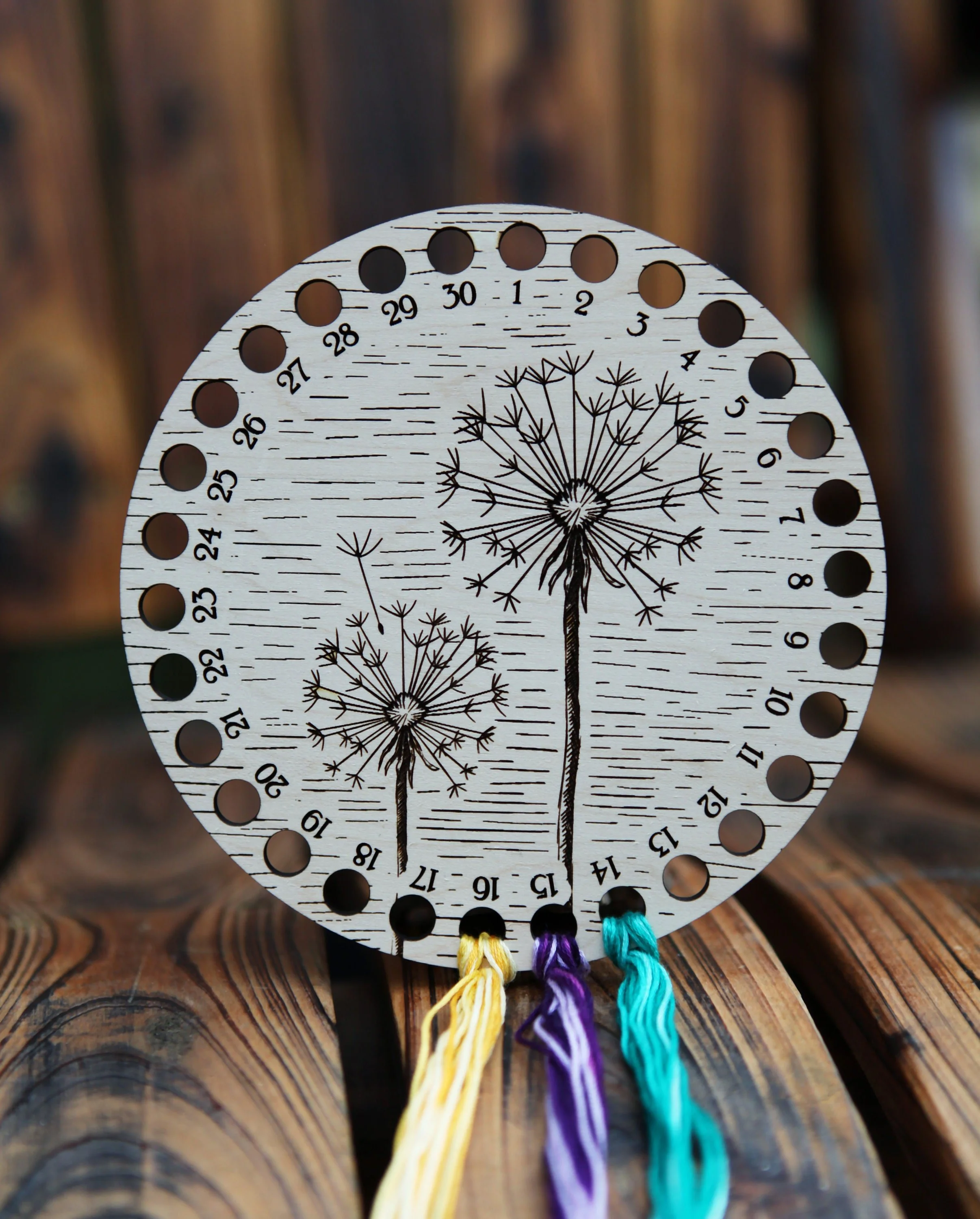 https://i.etsystatic.com/8282779/r/il/015225/2779909356/il_fullxfull.2779909356_bft5.jpg