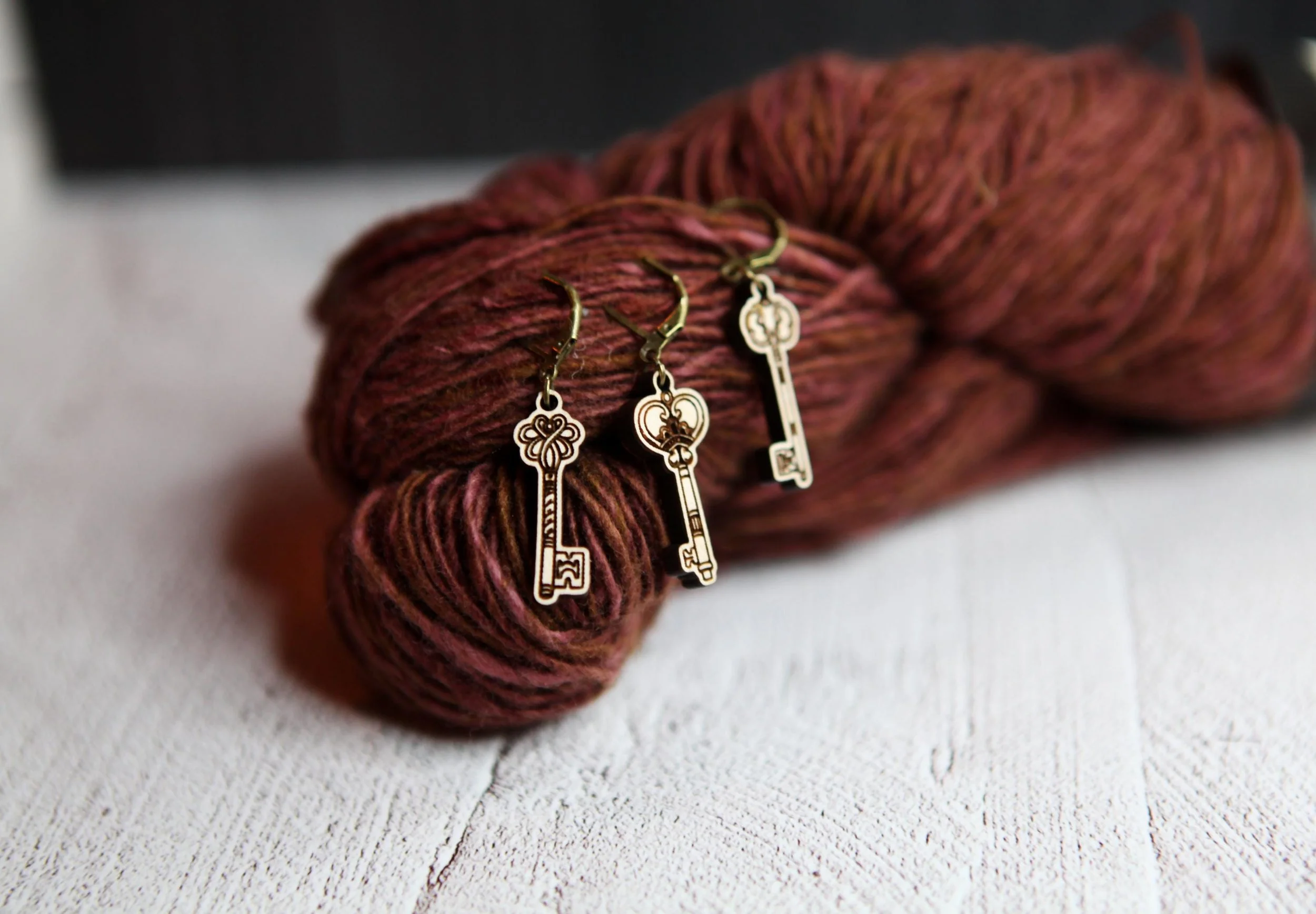 https://i.etsystatic.com/8282779/r/il/6840f2/6582018257/il_fullxfull.6582018257_ilrl.jpg
