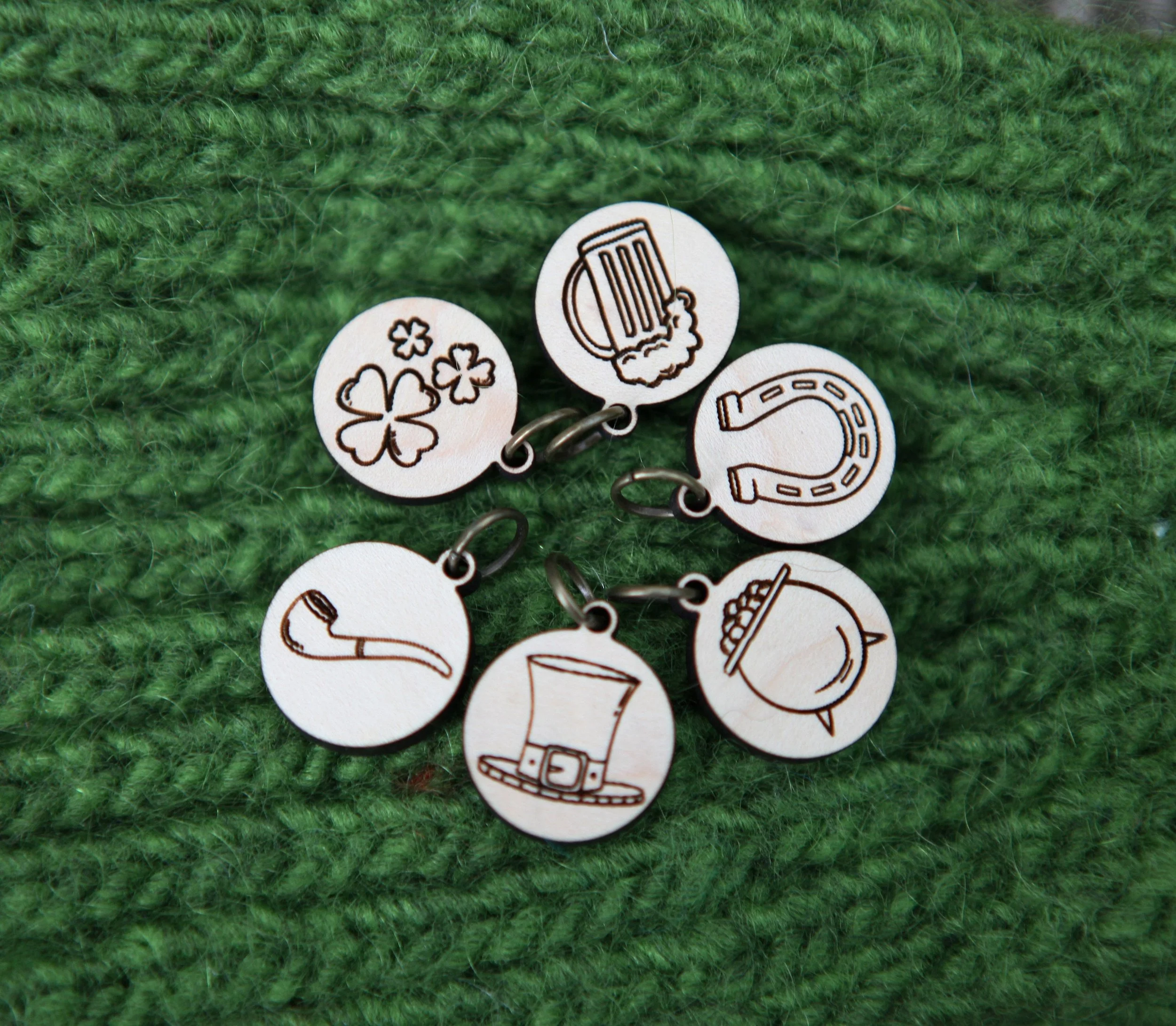 https://i.etsystatic.com/8282779/r/il/7e9c49/2906460789/il_fullxfull.2906460789_sa9f.jpg