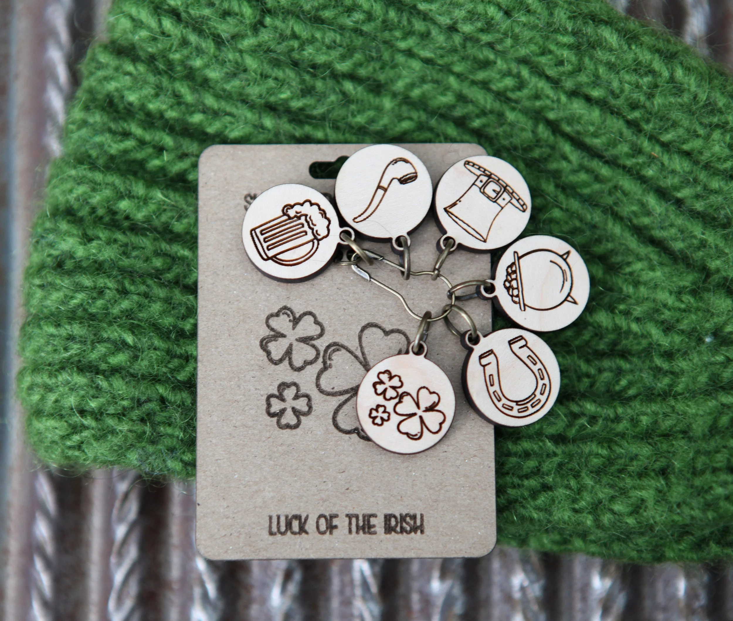 https://i.etsystatic.com/8282779/r/il/6cfb97/2858810266/il_fullxfull.2858810266_l00u.jpg