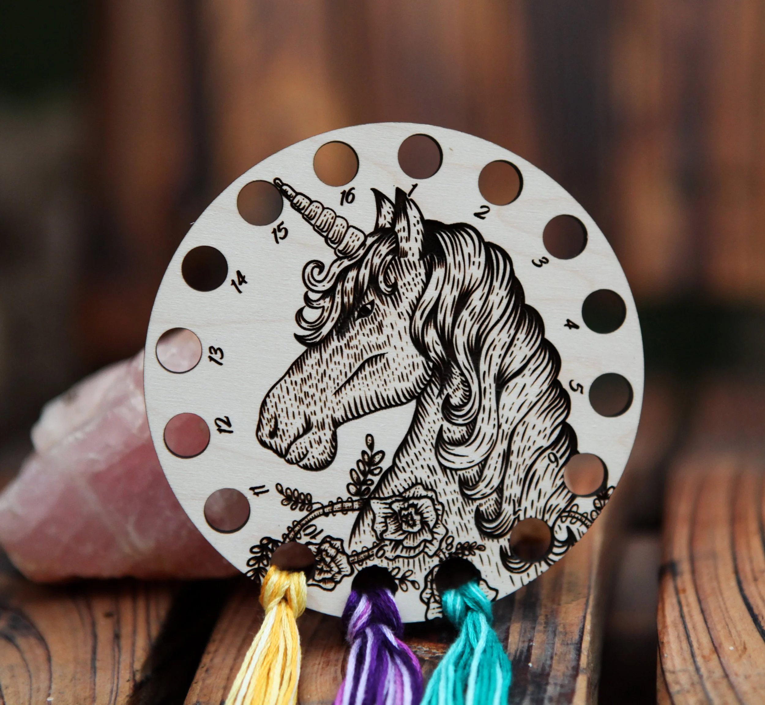 https://i.etsystatic.com/8282779/r/il/0823a2/2737639626/il_fullxfull.2737639626_2z4g.jpg