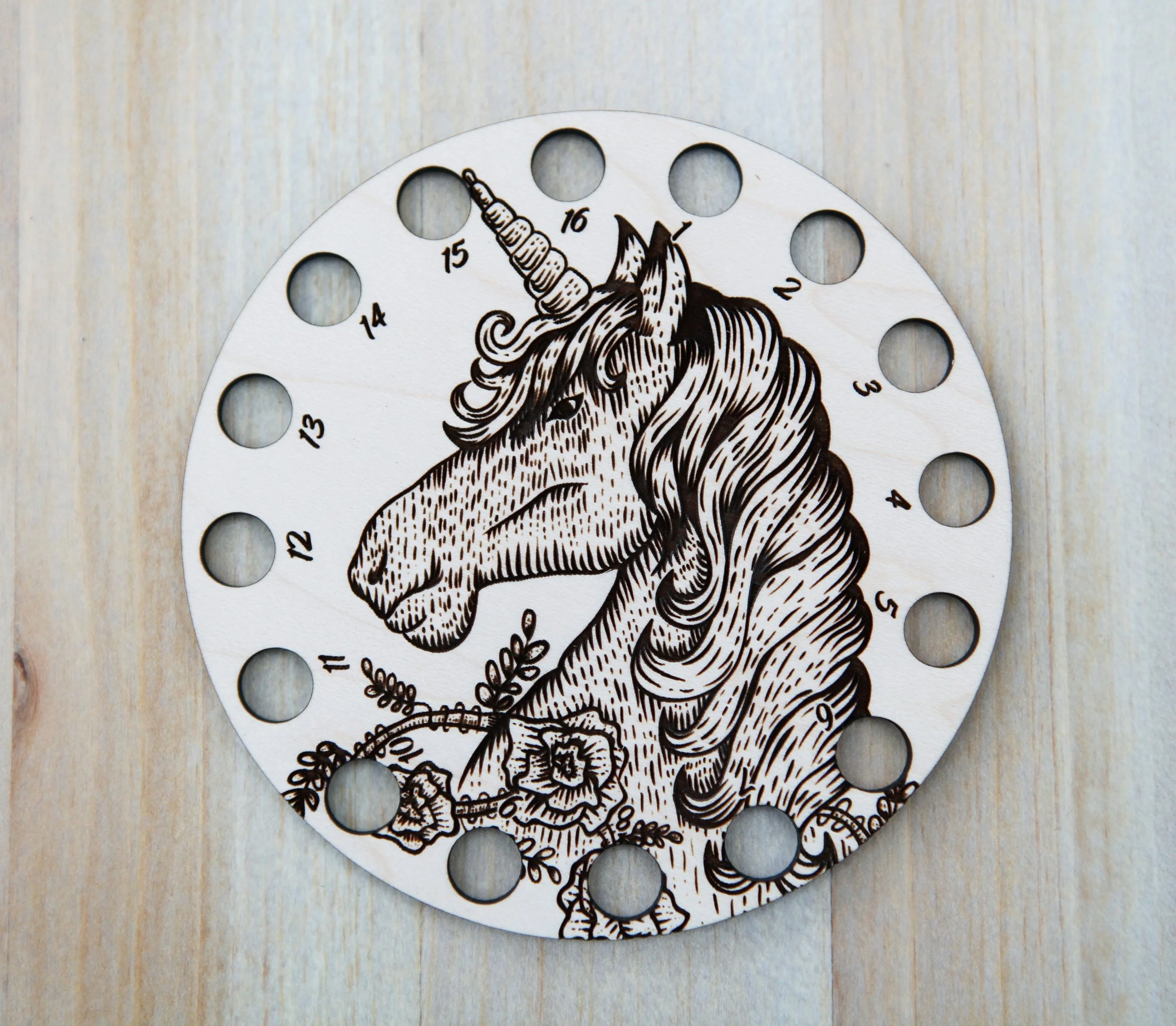 https://i.etsystatic.com/8282779/r/il/91e656/2785335539/il_fullxfull.2785335539_e3ox.jpg