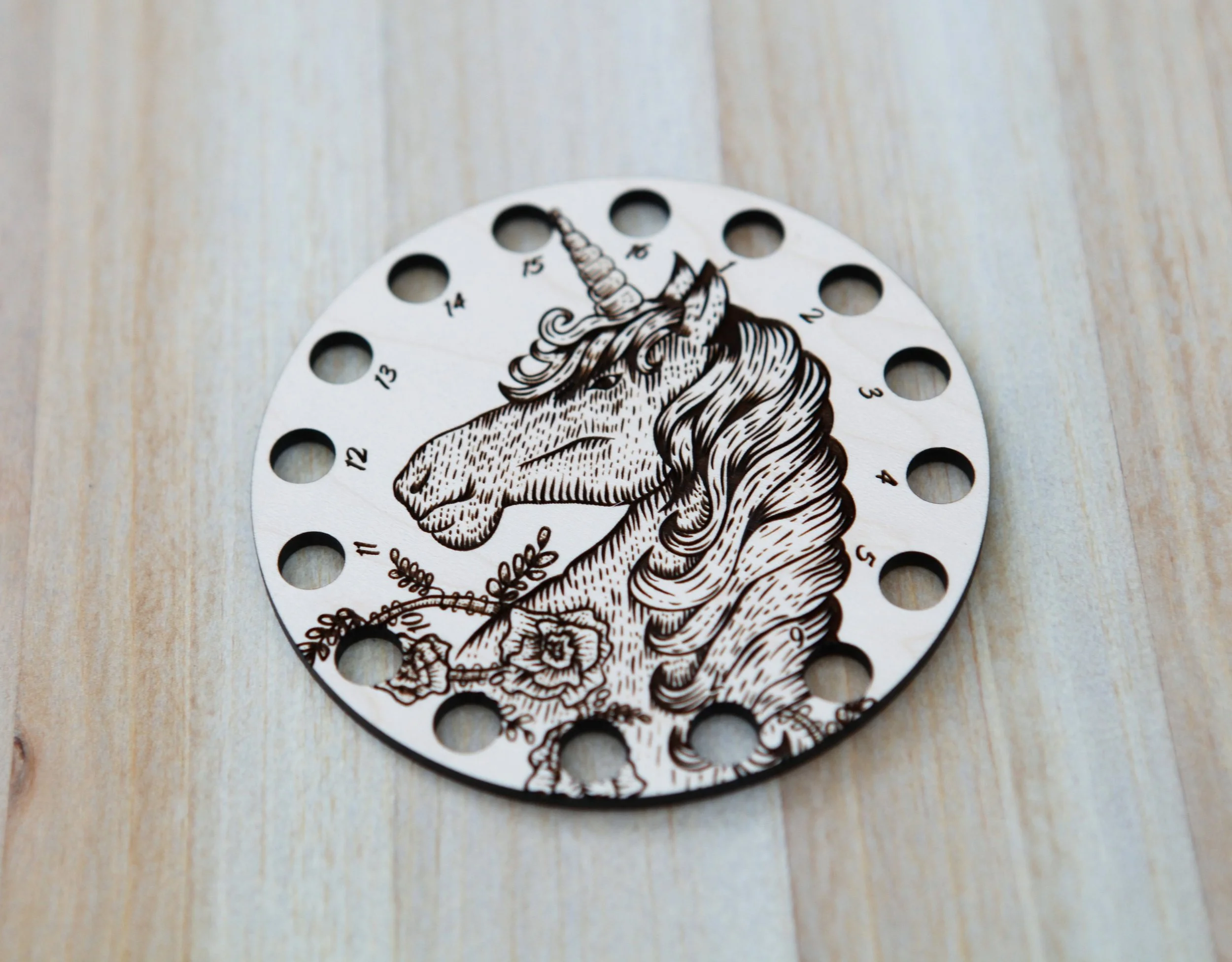https://i.etsystatic.com/8282779/r/il/1113e4/2785334973/il_fullxfull.2785334973_3v9i.jpg