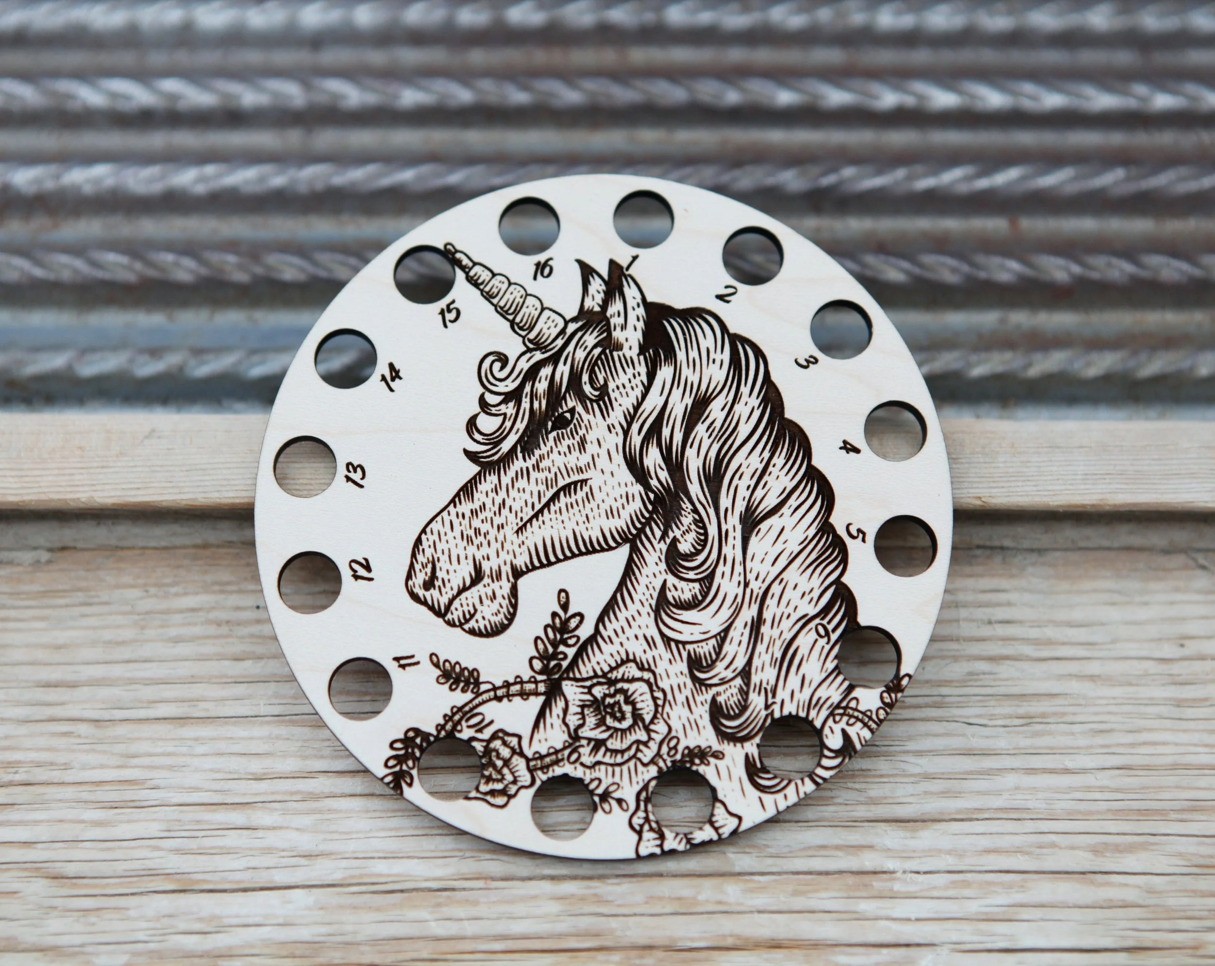 https://i.etsystatic.com/8282779/r/il/007d9b/2737640612/il_fullxfull.2737640612_ckrz.jpg