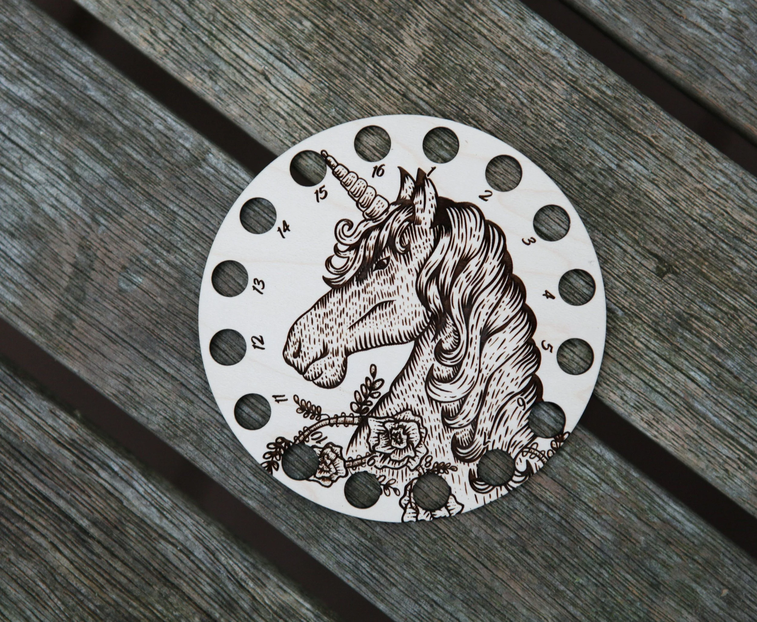 https://i.etsystatic.com/8282779/r/il/878a2a/2737641126/il_fullxfull.2737641126_h78e.jpg
