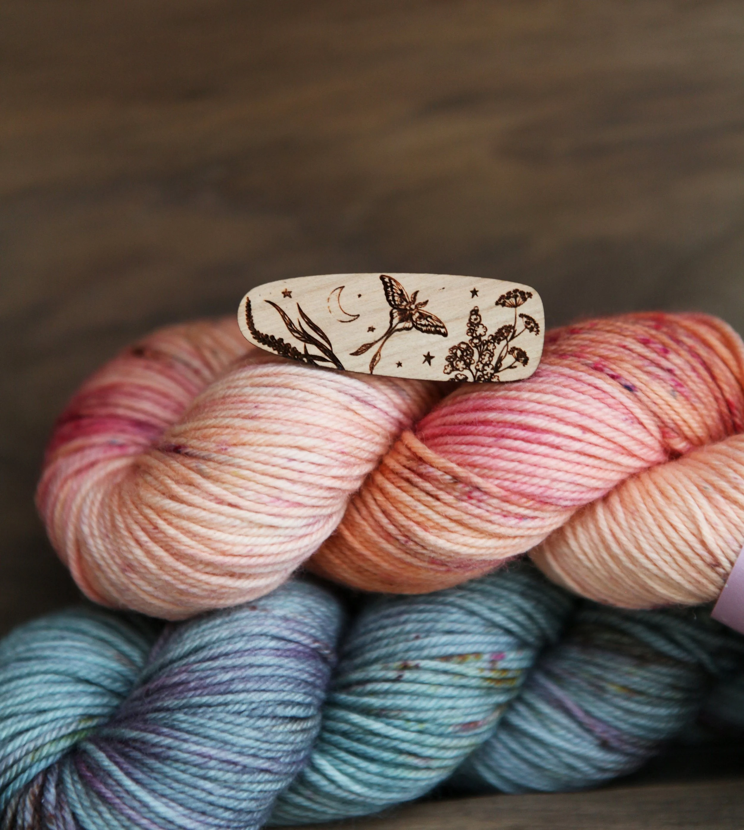 https://i.etsystatic.com/8282779/r/il/38823e/5234380890/il_fullxfull.5234380890_ik2w.jpg