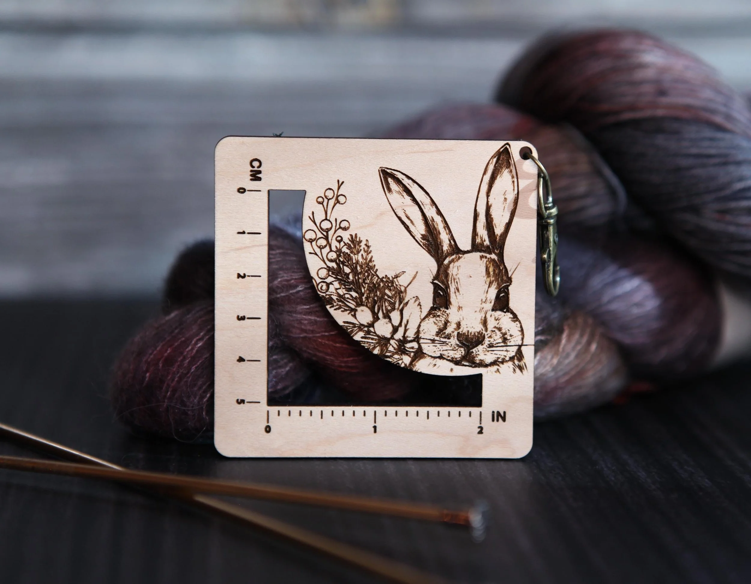https://i.etsystatic.com/8282779/r/il/07523c/6414924408/il_fullxfull.6414924408_fza0.jpg