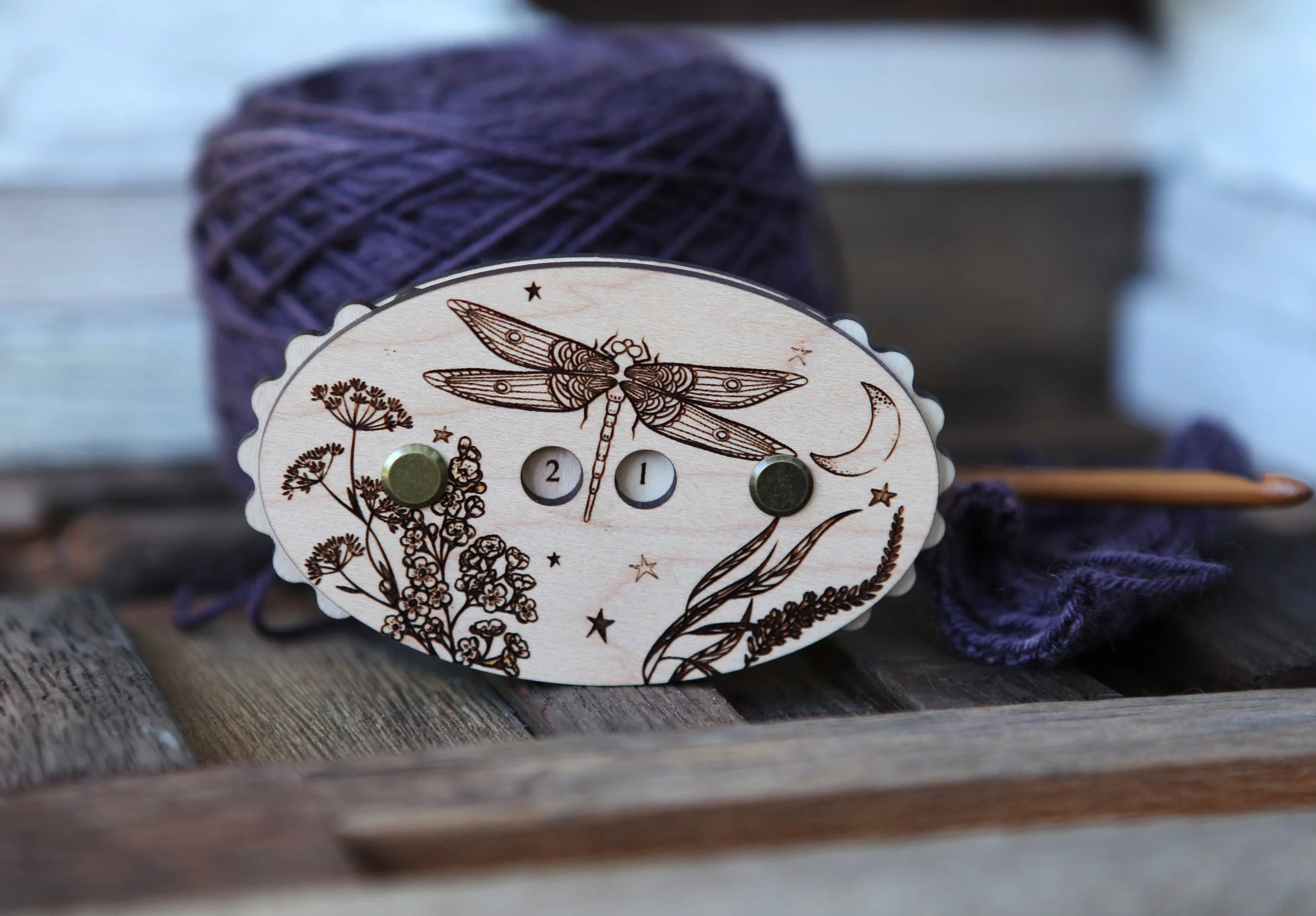 https://i.etsystatic.com/8282779/r/il/859f09/5898130511/il_fullxfull.5898130511_8wwa.jpg