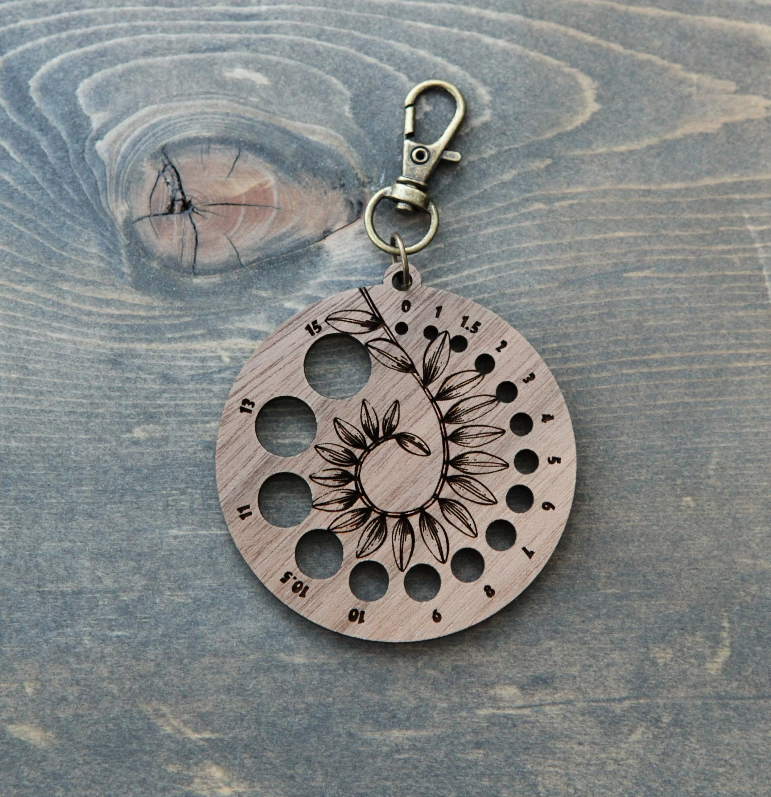 https://i.etsystatic.com/8282779/r/il/3ef1ab/2364337109/il_fullxfull.2364337109_gafp.jpg