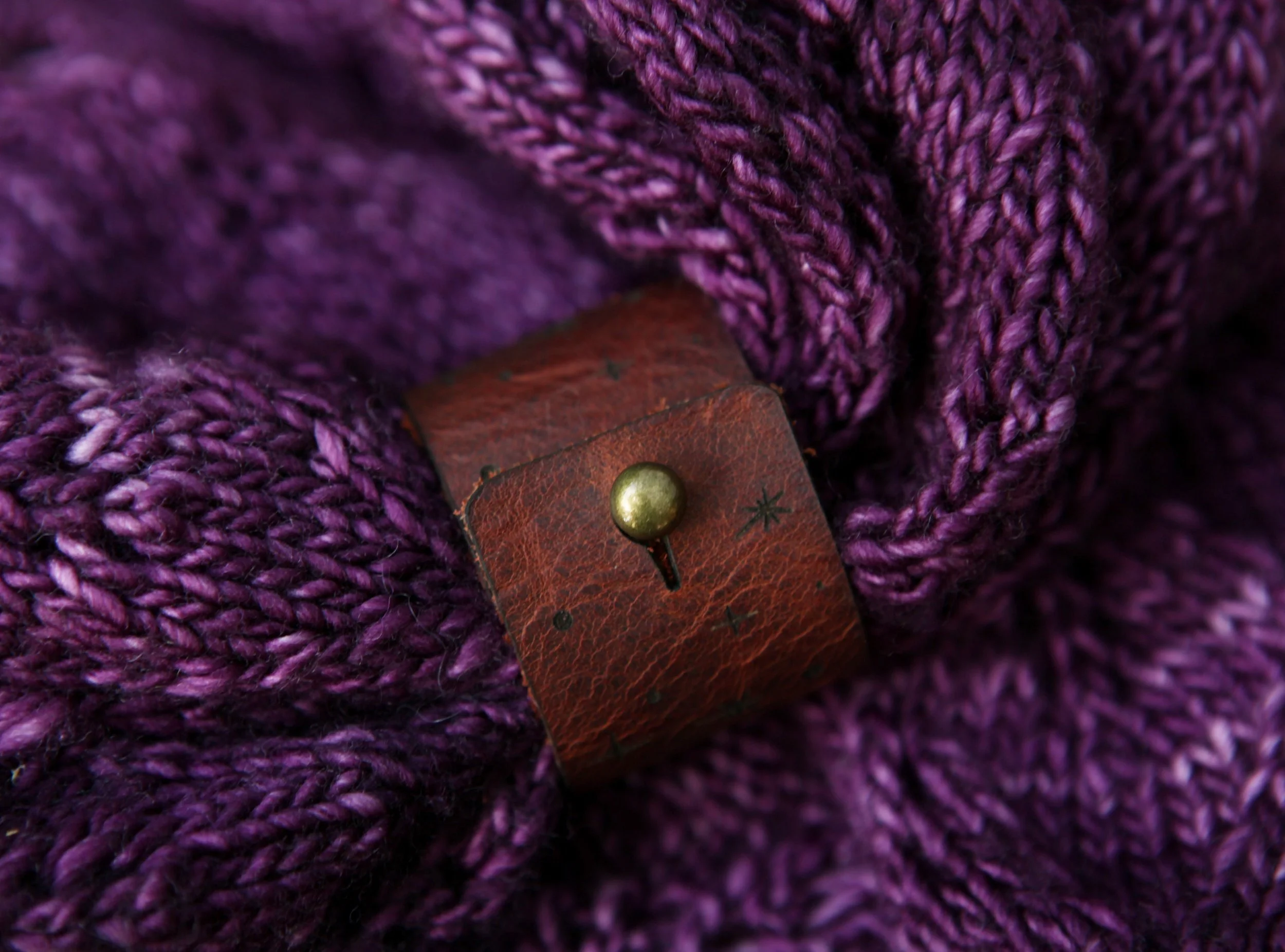 https://i.etsystatic.com/8282779/r/il/01b526/4406378170/il_fullxfull.4406378170_ed14.jpg