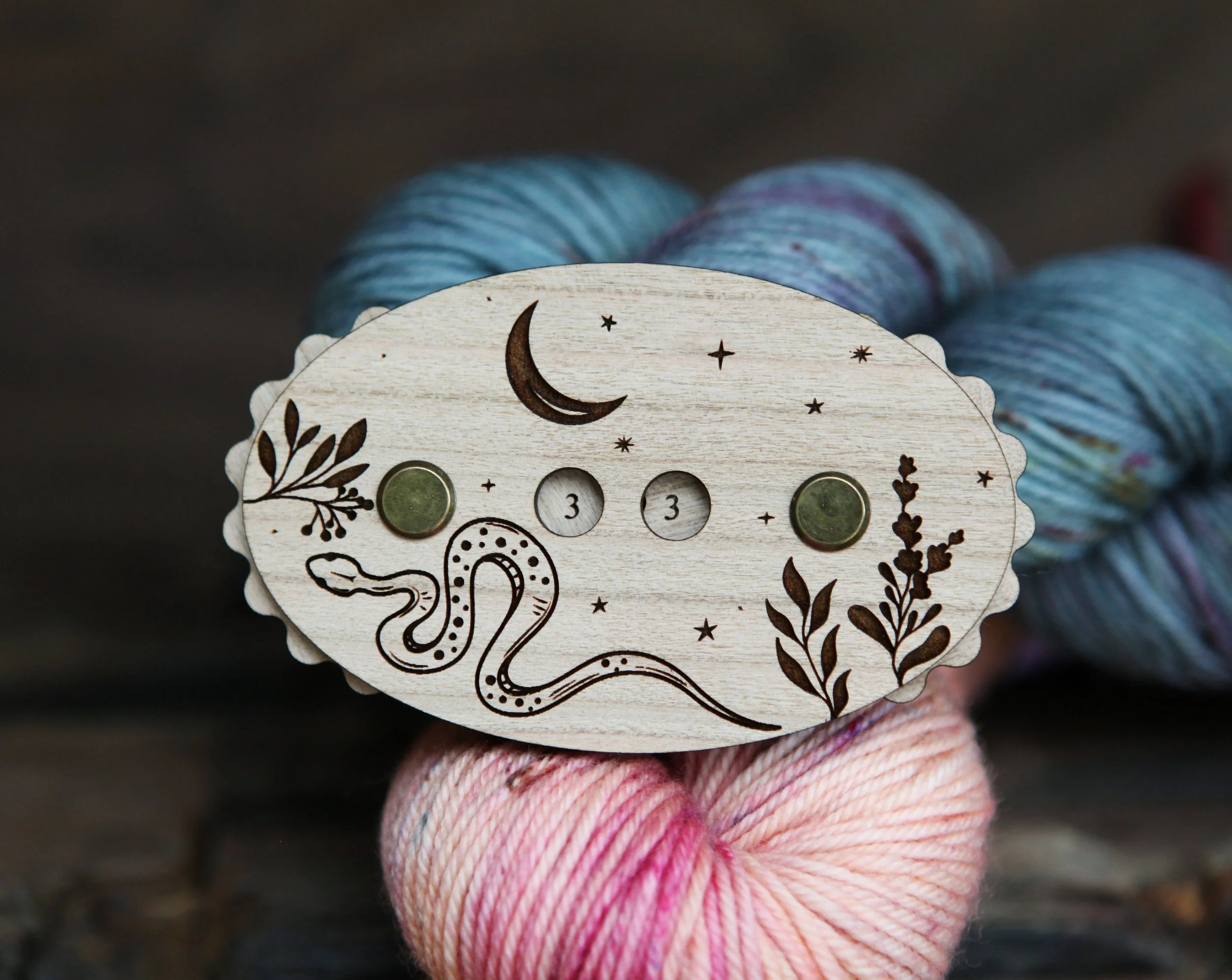 https://i.etsystatic.com/8282779/r/il/cdd66d/5281959765/il_fullxfull.5281959765_ka7g.jpg
