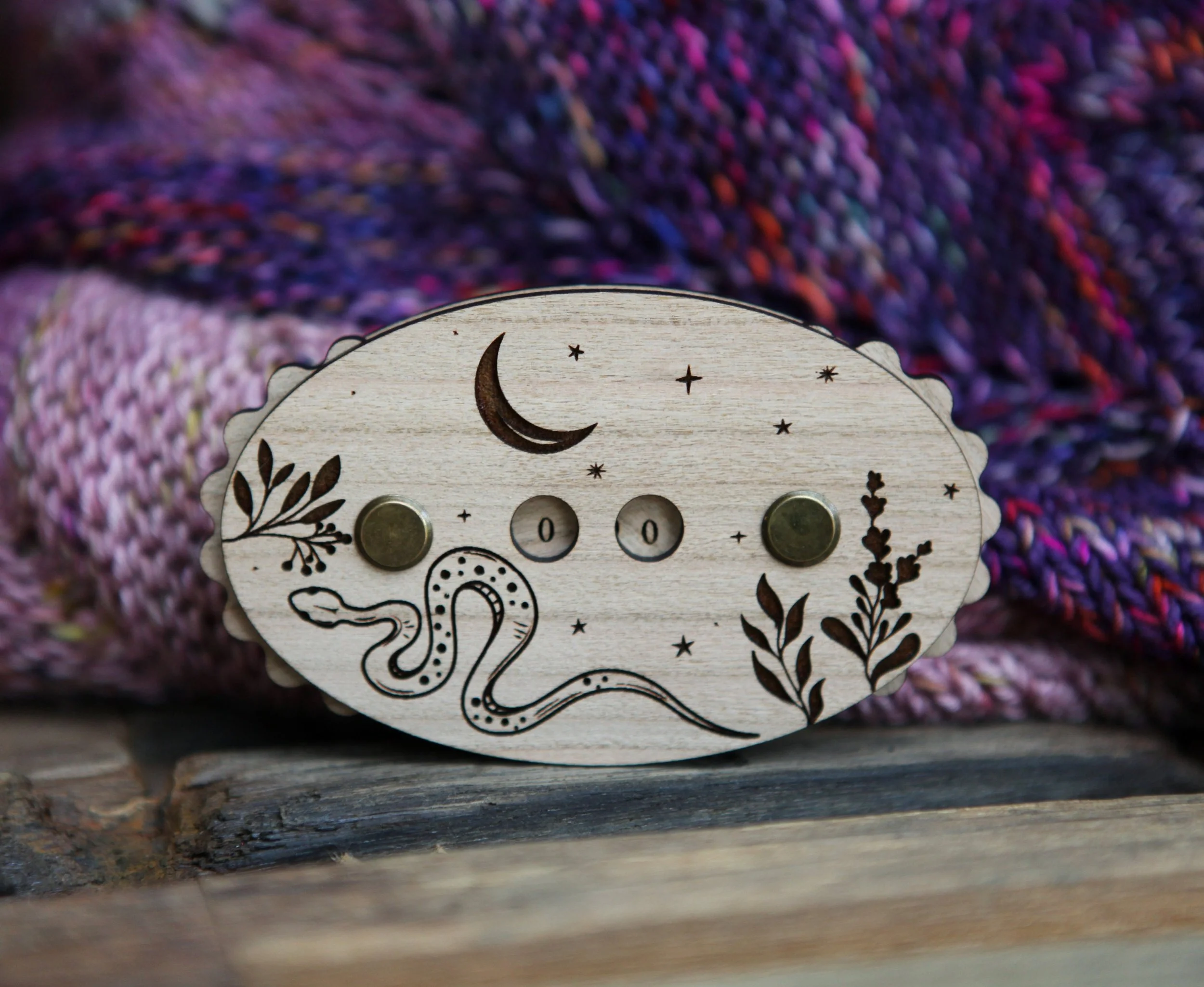 https://i.etsystatic.com/8282779/r/il/33a5dd/5233766884/il_fullxfull.5233766884_qv0g.jpg