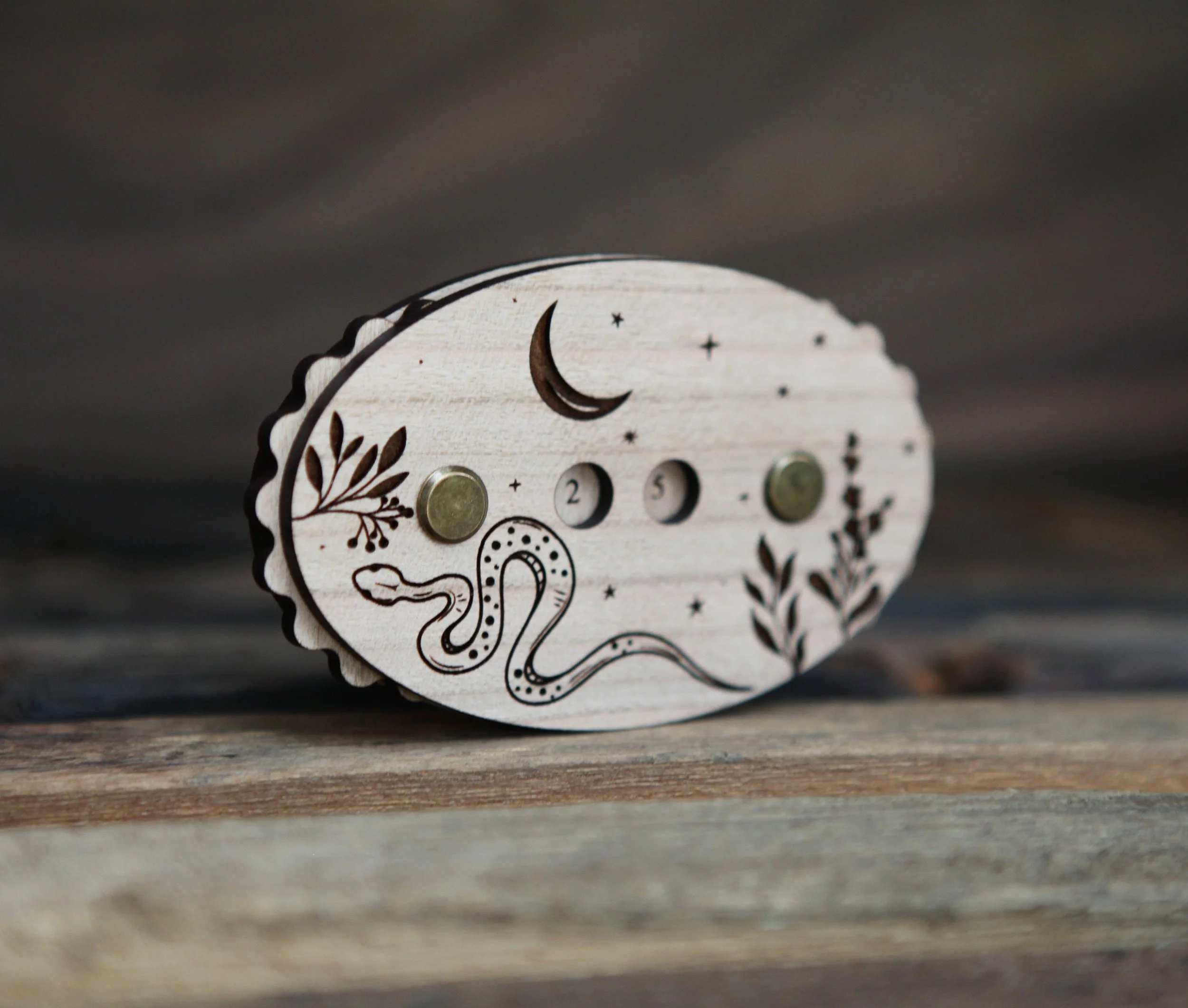 https://i.etsystatic.com/8282779/r/il/f6243c/5233766824/il_fullxfull.5233766824_s7dy.jpg