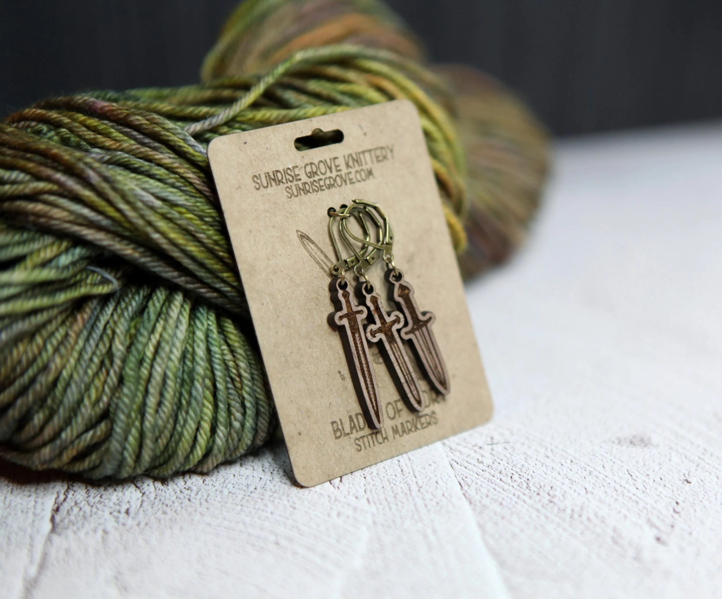 https://i.etsystatic.com/8282779/r/il/cb524c/6533908094/il_fullxfull.6533908094_9tqu.jpg