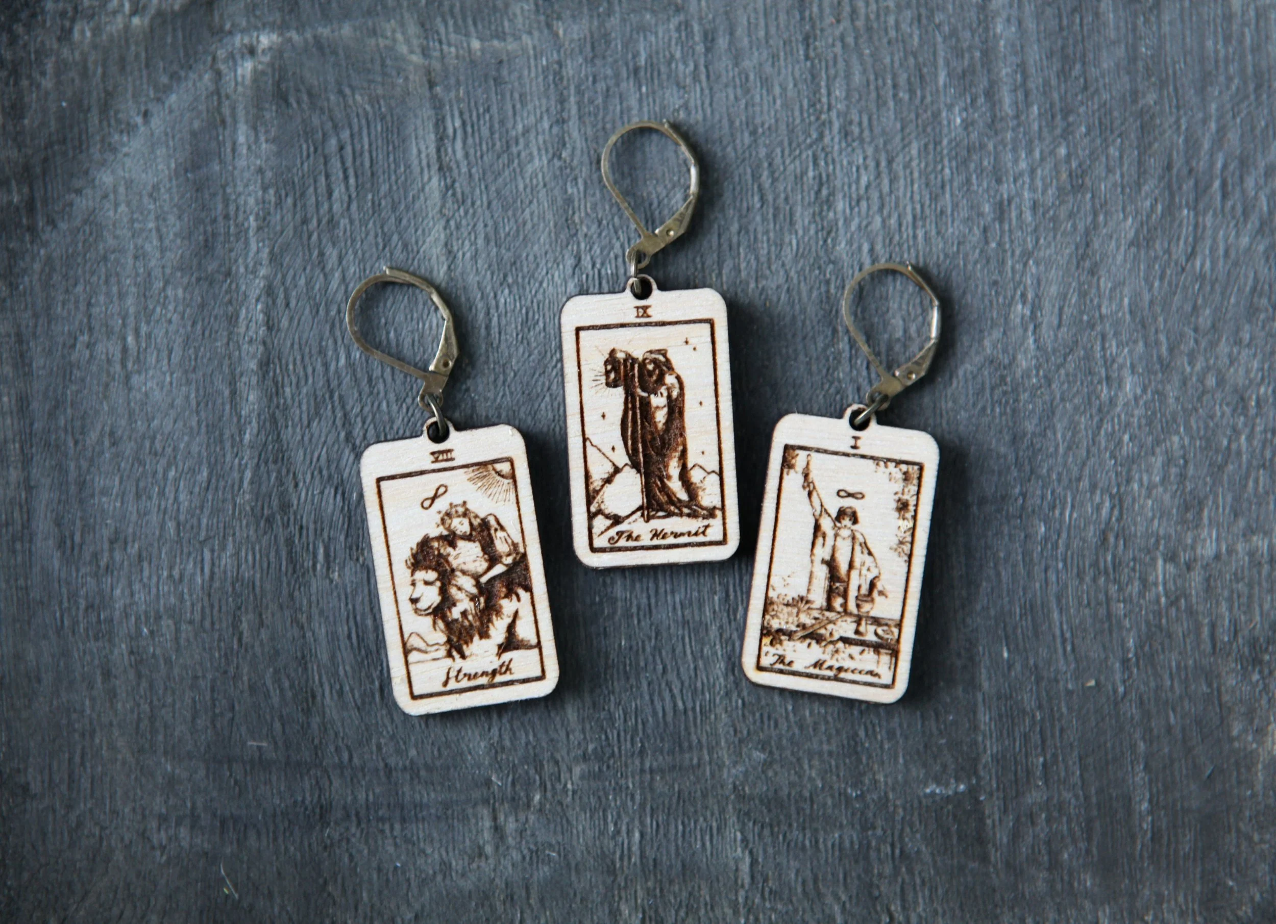https://i.etsystatic.com/8282779/r/il/177c45/3676255315/il_fullxfull.3676255315_92ay.jpg