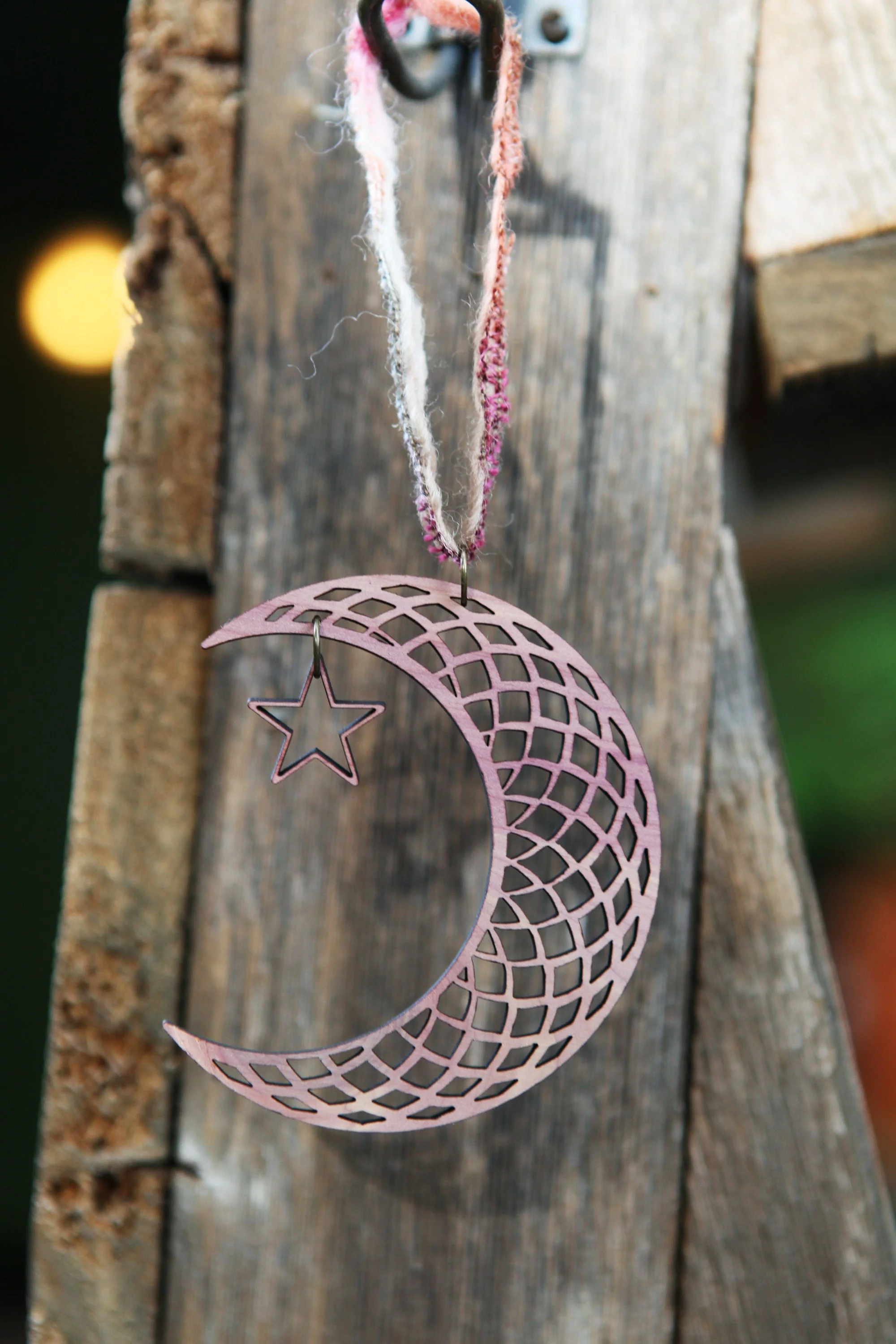 https://i.etsystatic.com/8282779/r/il/79e891/2525707007/il_fullxfull.2525707007_l3ul.jpg