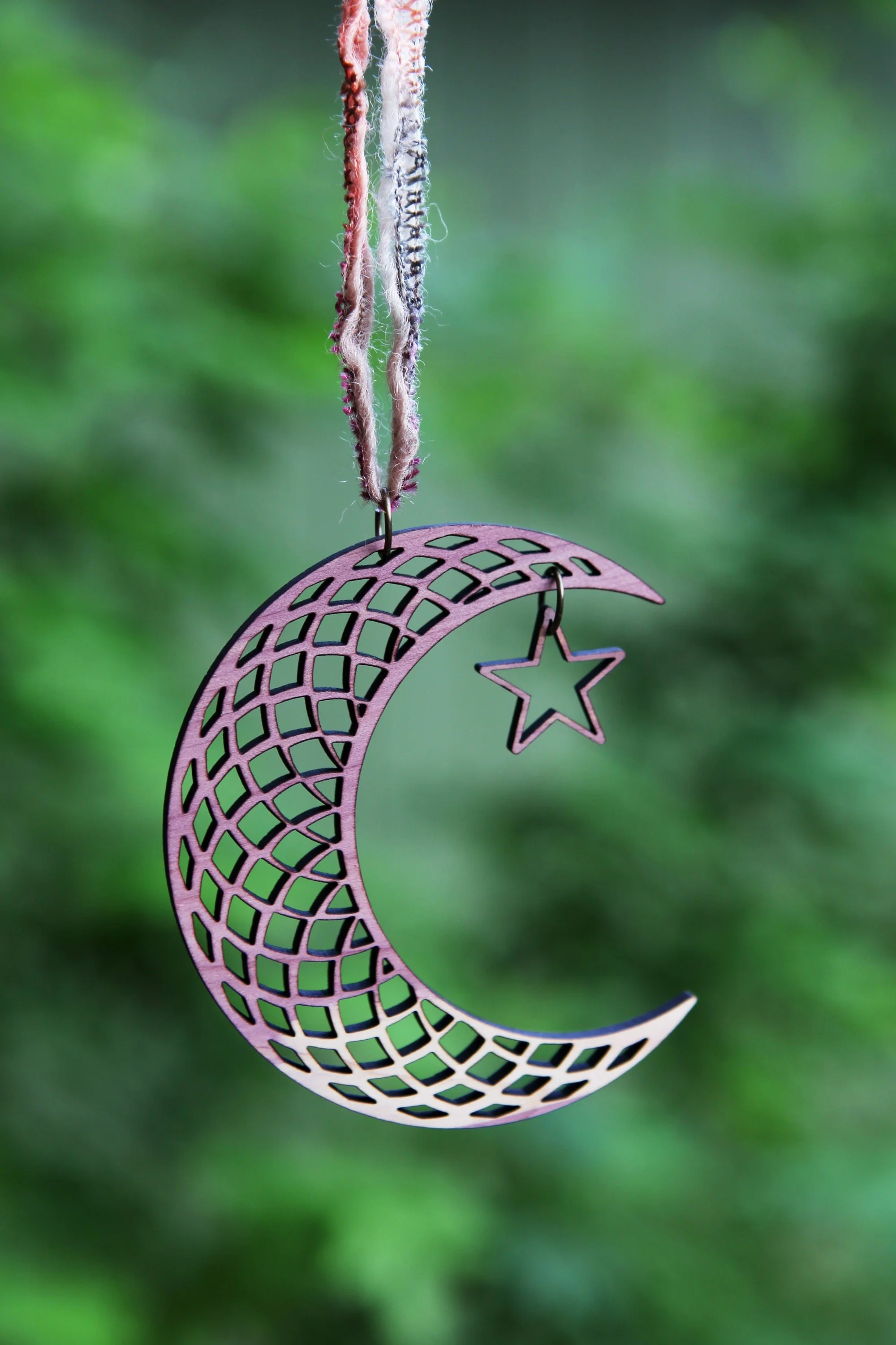 https://i.etsystatic.com/8282779/r/il/4384ba/2525706737/il_fullxfull.2525706737_ir4l.jpg