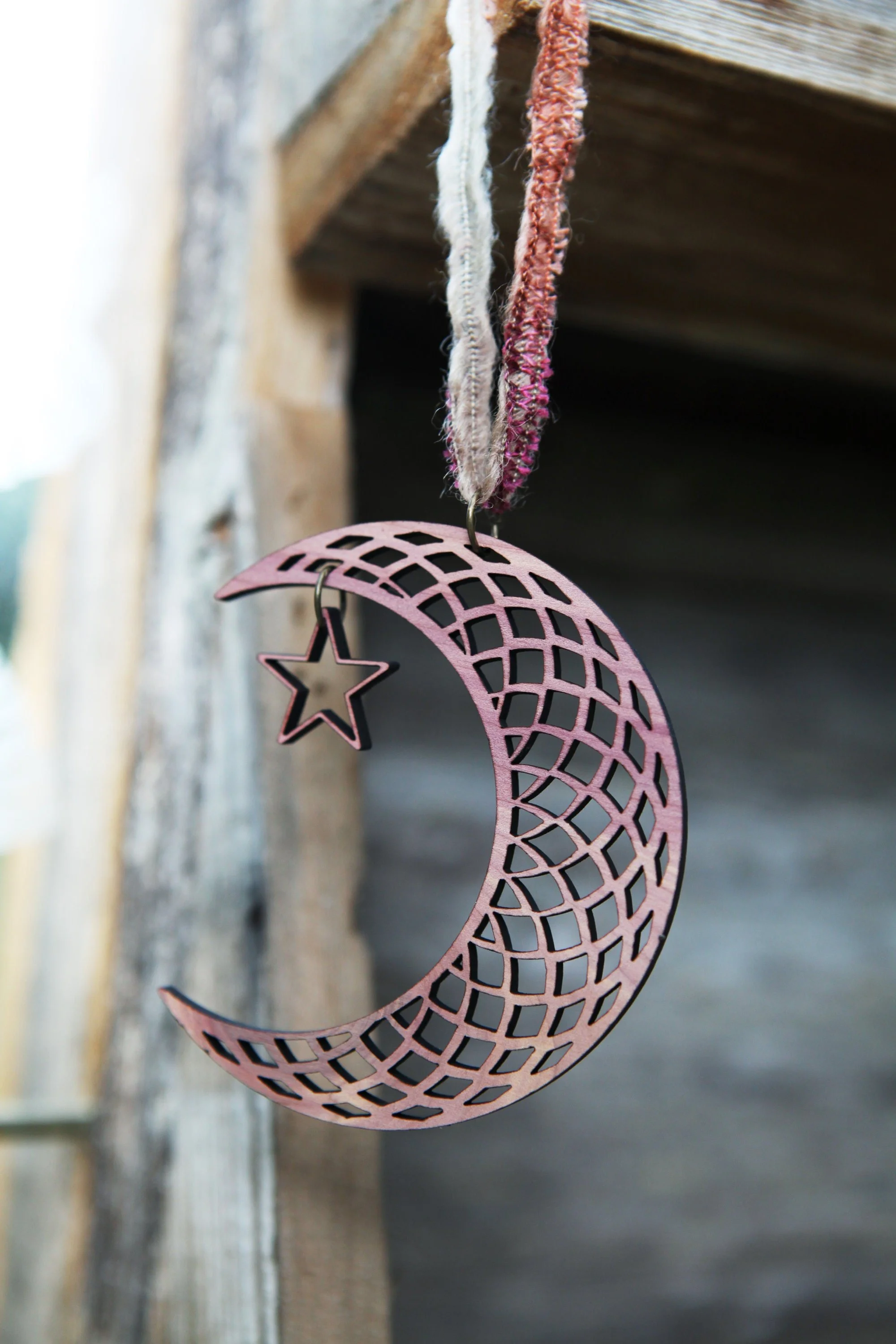https://i.etsystatic.com/8282779/r/il/d17a7c/2525706487/il_fullxfull.2525706487_md1d.jpg