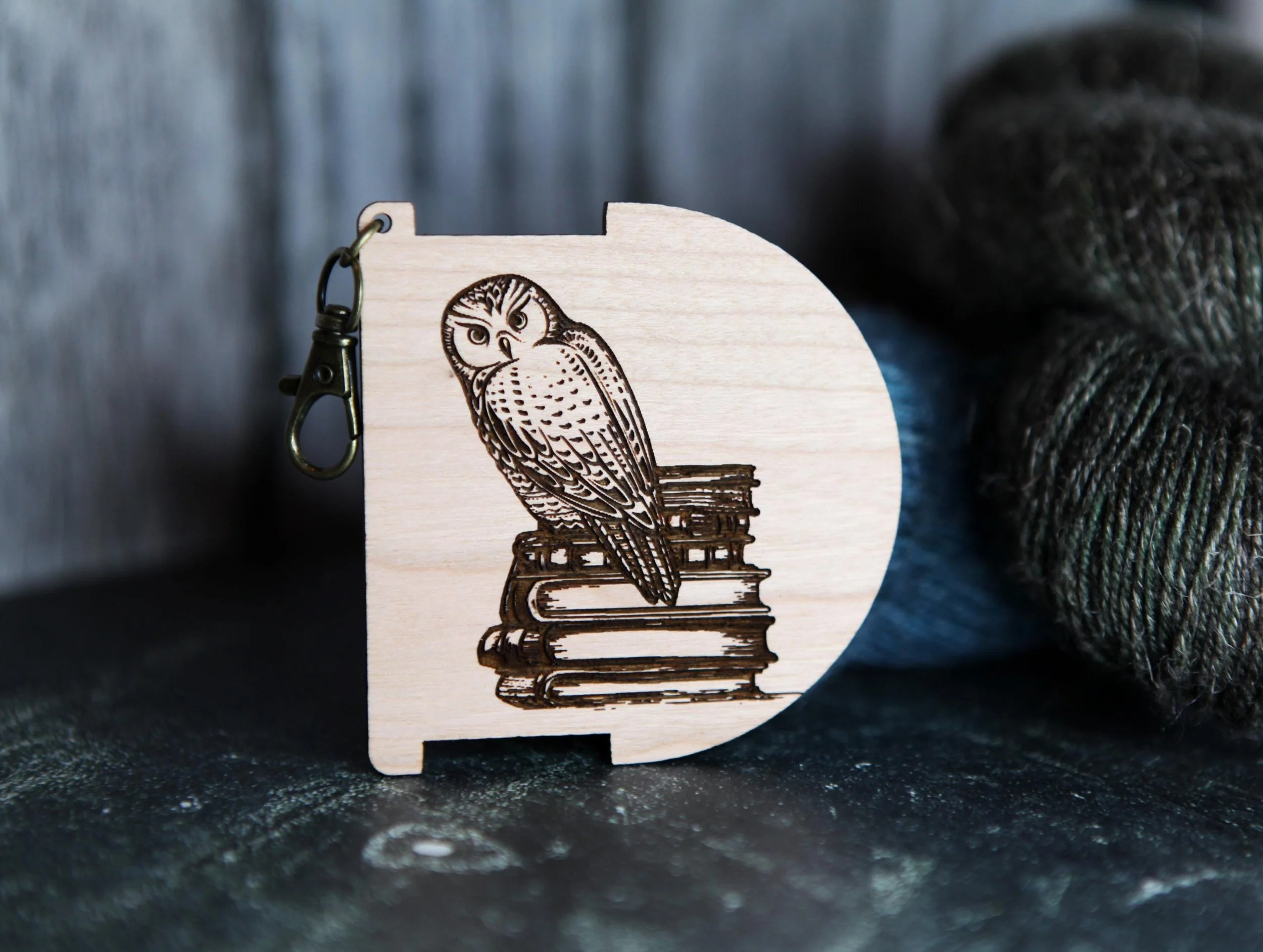 https://i.etsystatic.com/8282779/r/il/79e836/6707253929/il_fullxfull.6707253929_a55t.jpg
