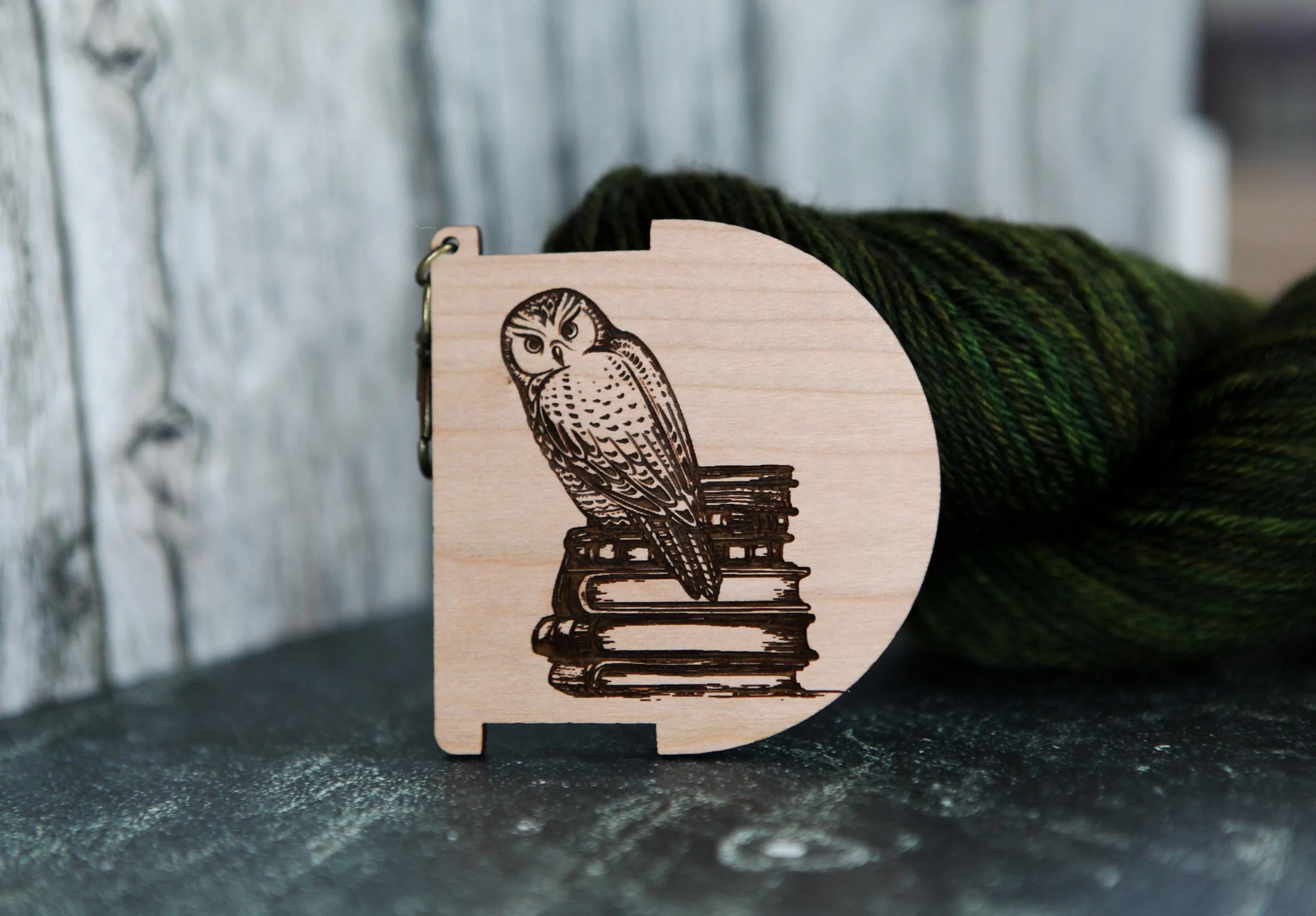 https://i.etsystatic.com/8282779/r/il/adcb31/6659214966/il_fullxfull.6659214966_ta5g.jpg