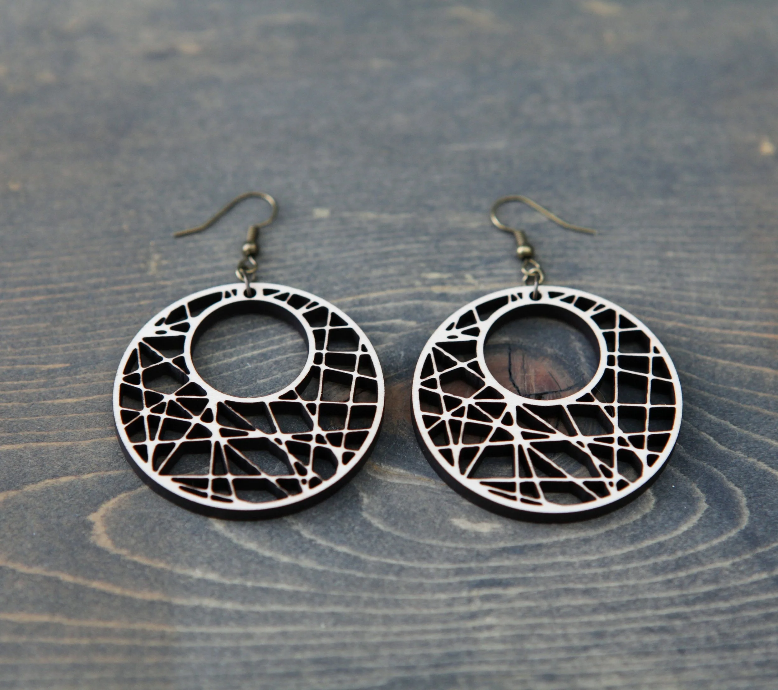 https://i.etsystatic.com/8282779/r/il/25b189/2764242174/il_fullxfull.2764242174_eqqw.jpg