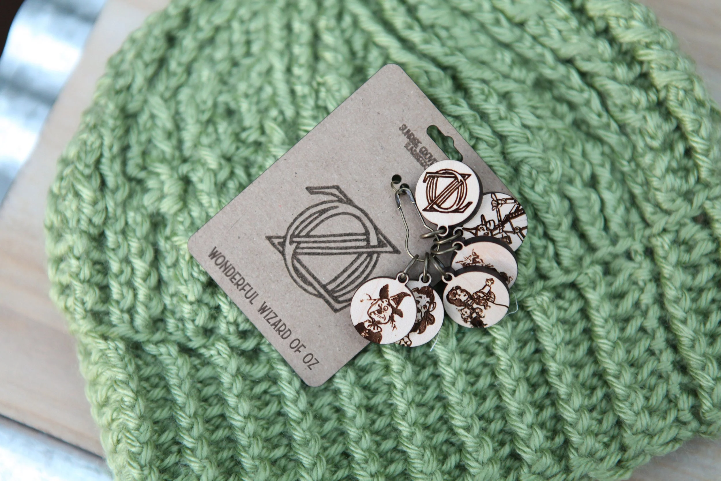 https://i.etsystatic.com/8282779/r/il/3fc673/2761832950/il_fullxfull.2761832950_25n9.jpg