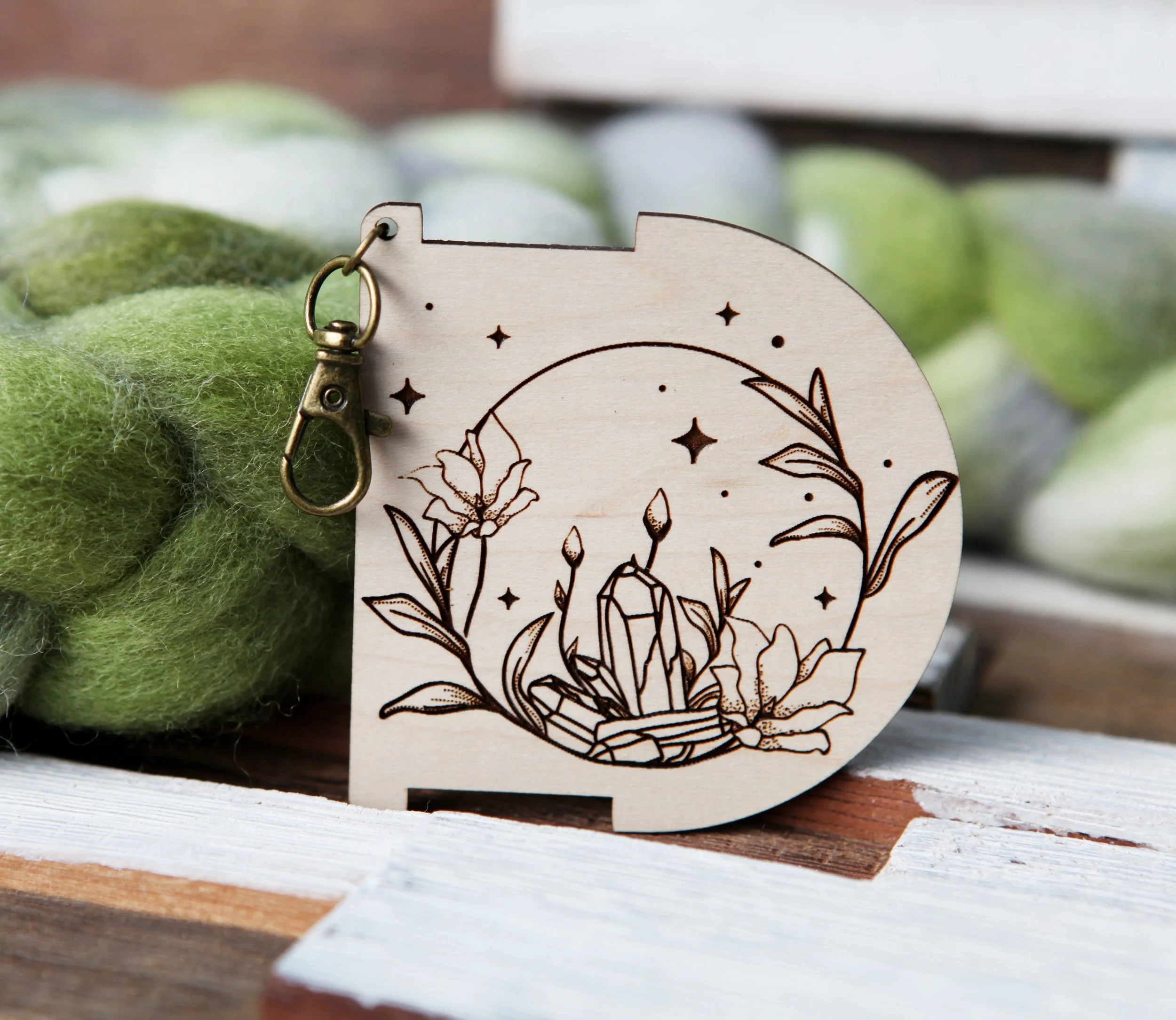 https://i.etsystatic.com/8282779/r/il/b72ebd/4755127541/il_fullxfull.4755127541_ar4c.jpg