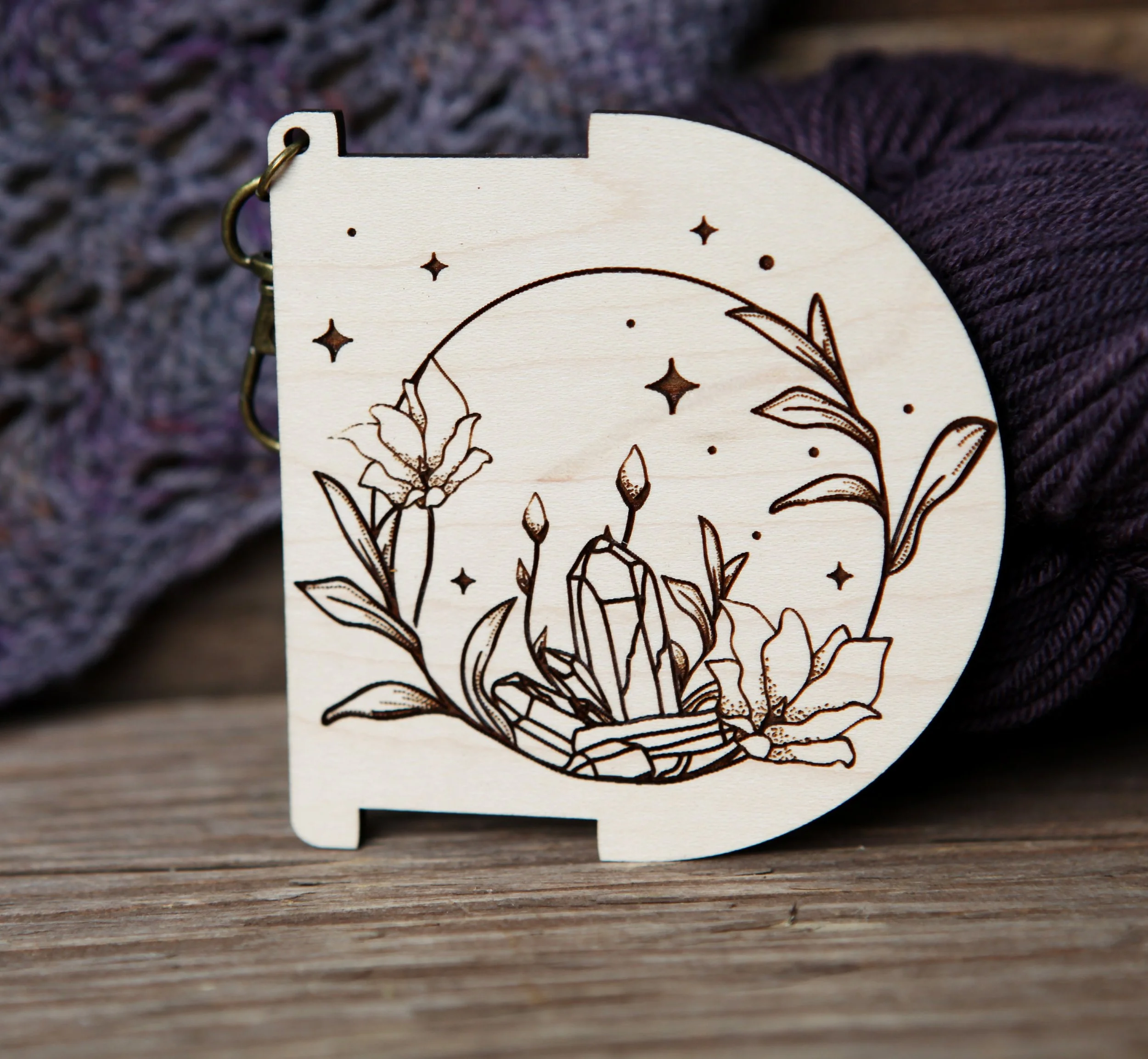 https://i.etsystatic.com/8282779/r/il/d6a0dd/4706888588/il_fullxfull.4706888588_519s.jpg