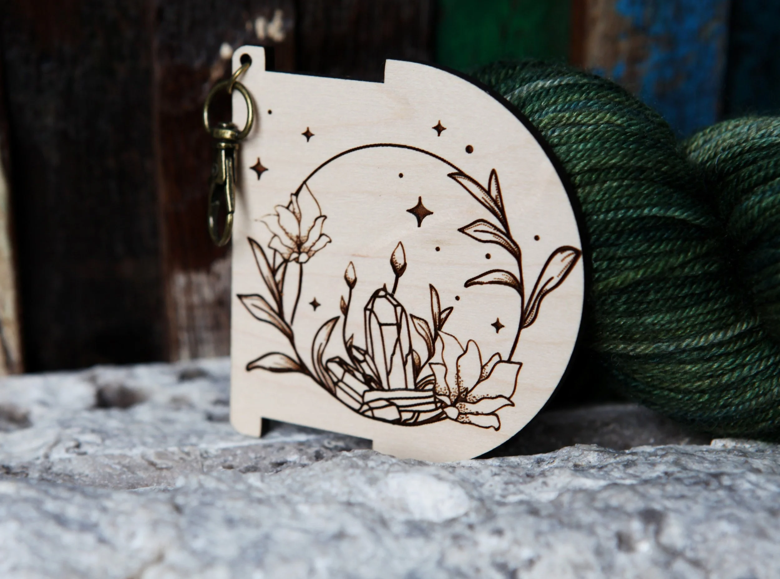 https://i.etsystatic.com/8282779/r/il/f8bf9f/4706889134/il_fullxfull.4706889134_h6zb.jpg